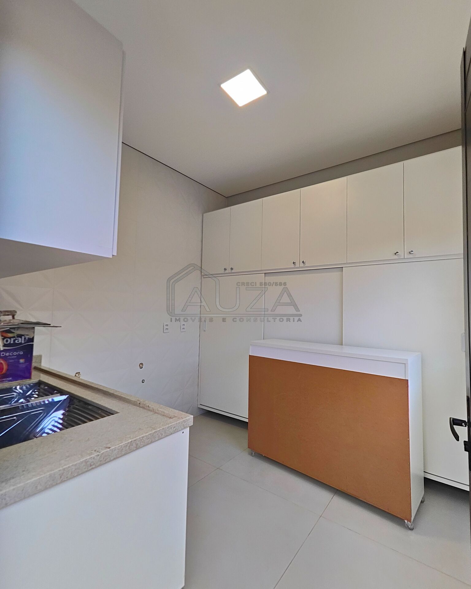 Casa à venda com 2 quartos, 196m² - Foto 19