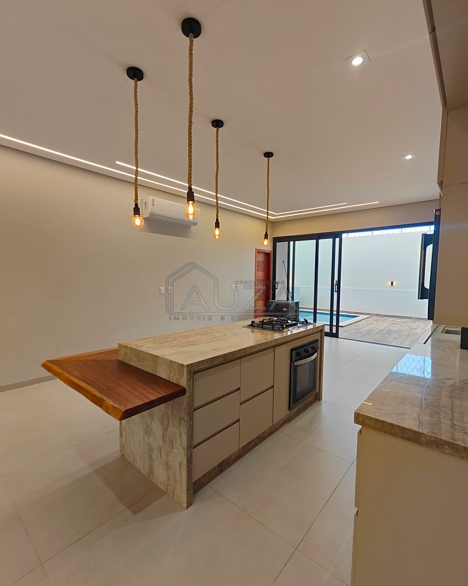 Casa à venda com 2 quartos, 196m² - Foto 11