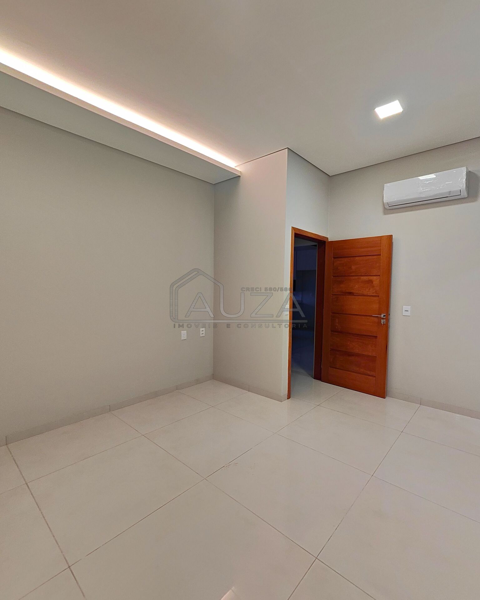 Casa à venda com 2 quartos, 196m² - Foto 23