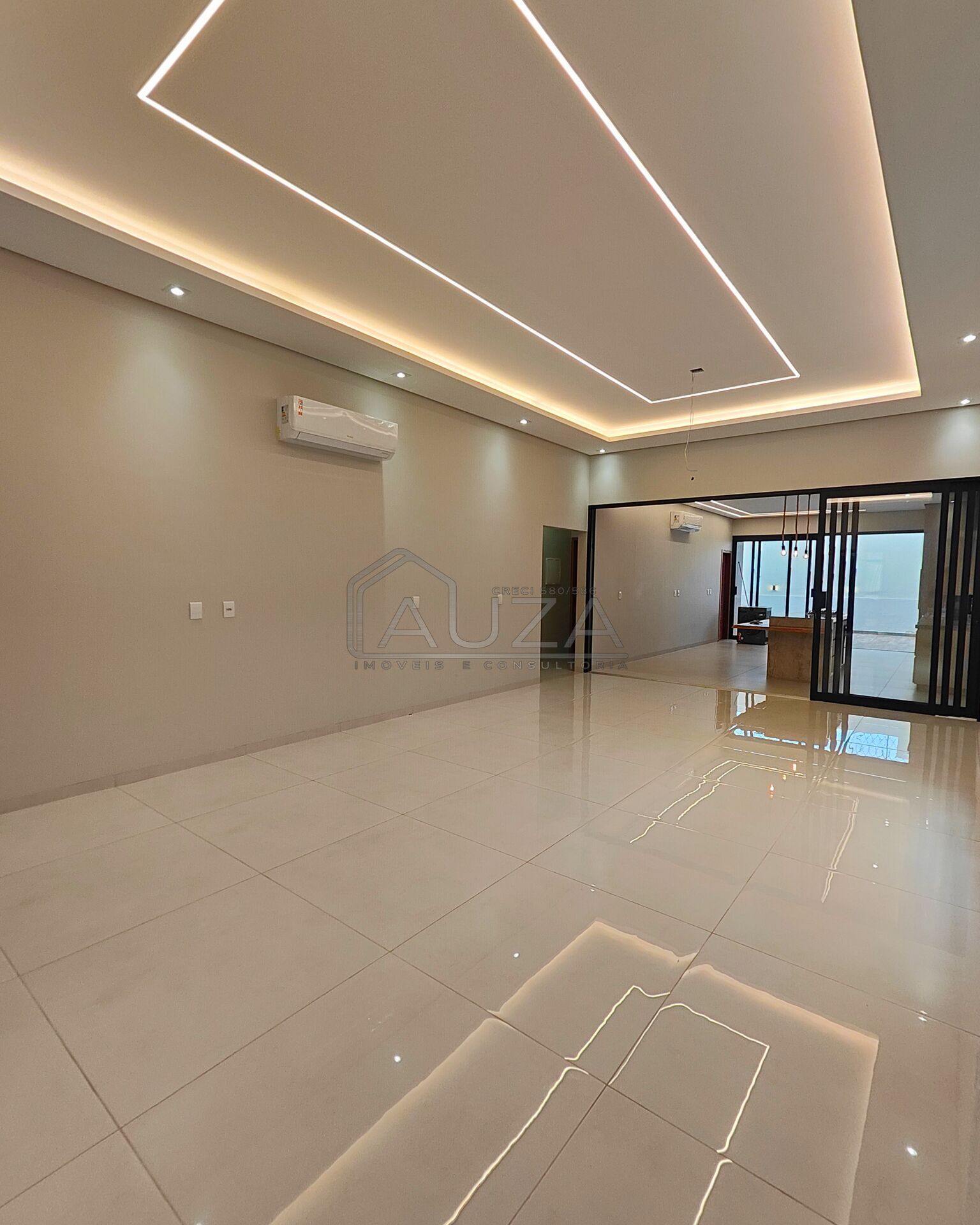 Casa à venda com 2 quartos, 196m² - Foto 5