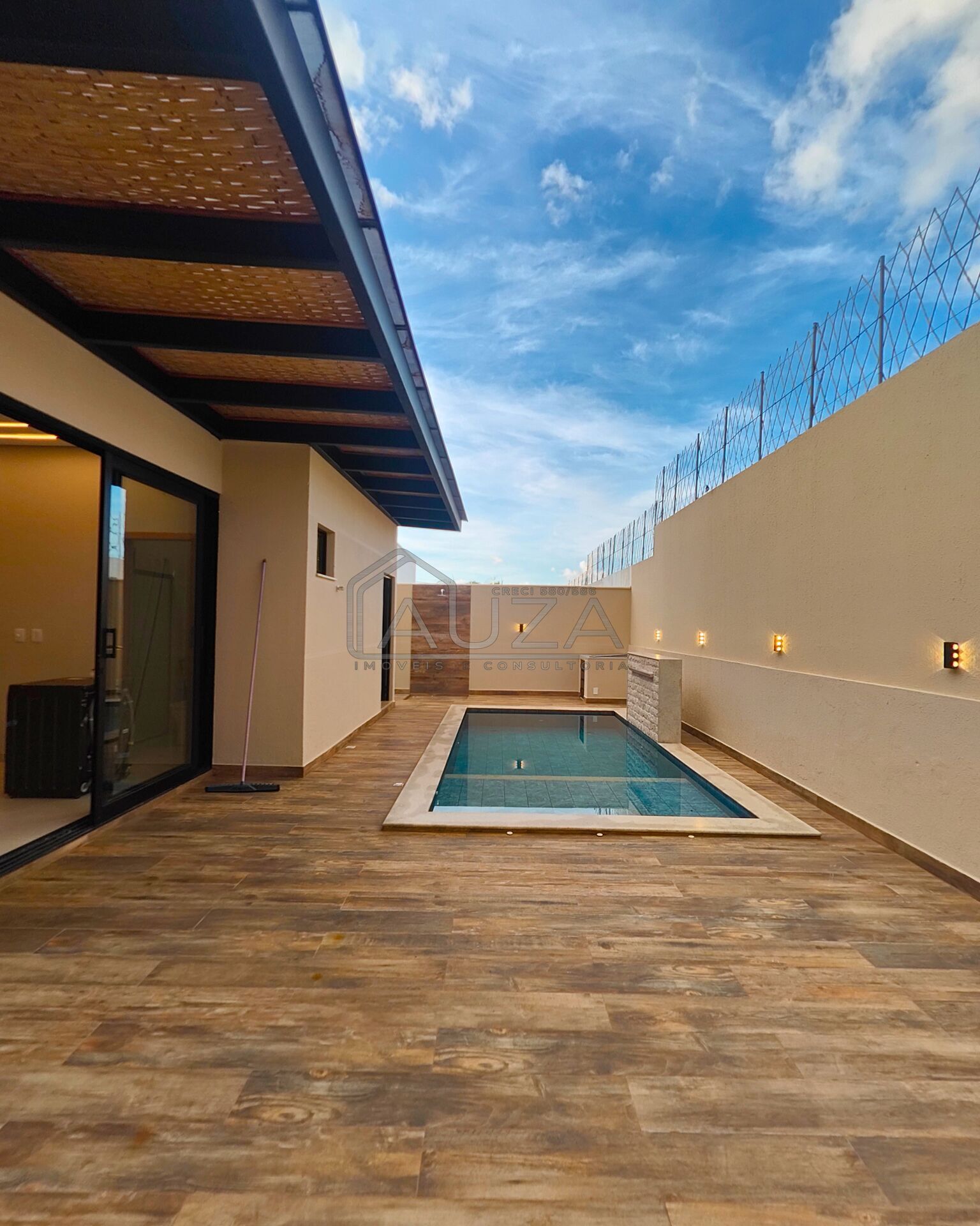 Casa à venda com 2 quartos, 196m² - Foto 18