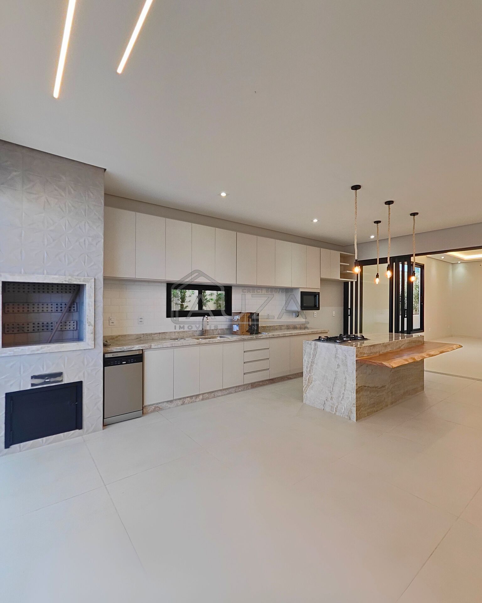 Casa à venda com 2 quartos, 196m² - Foto 13
