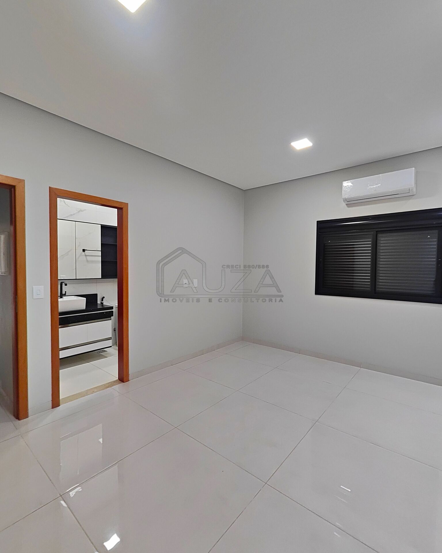 Casa à venda com 2 quartos, 196m² - Foto 20