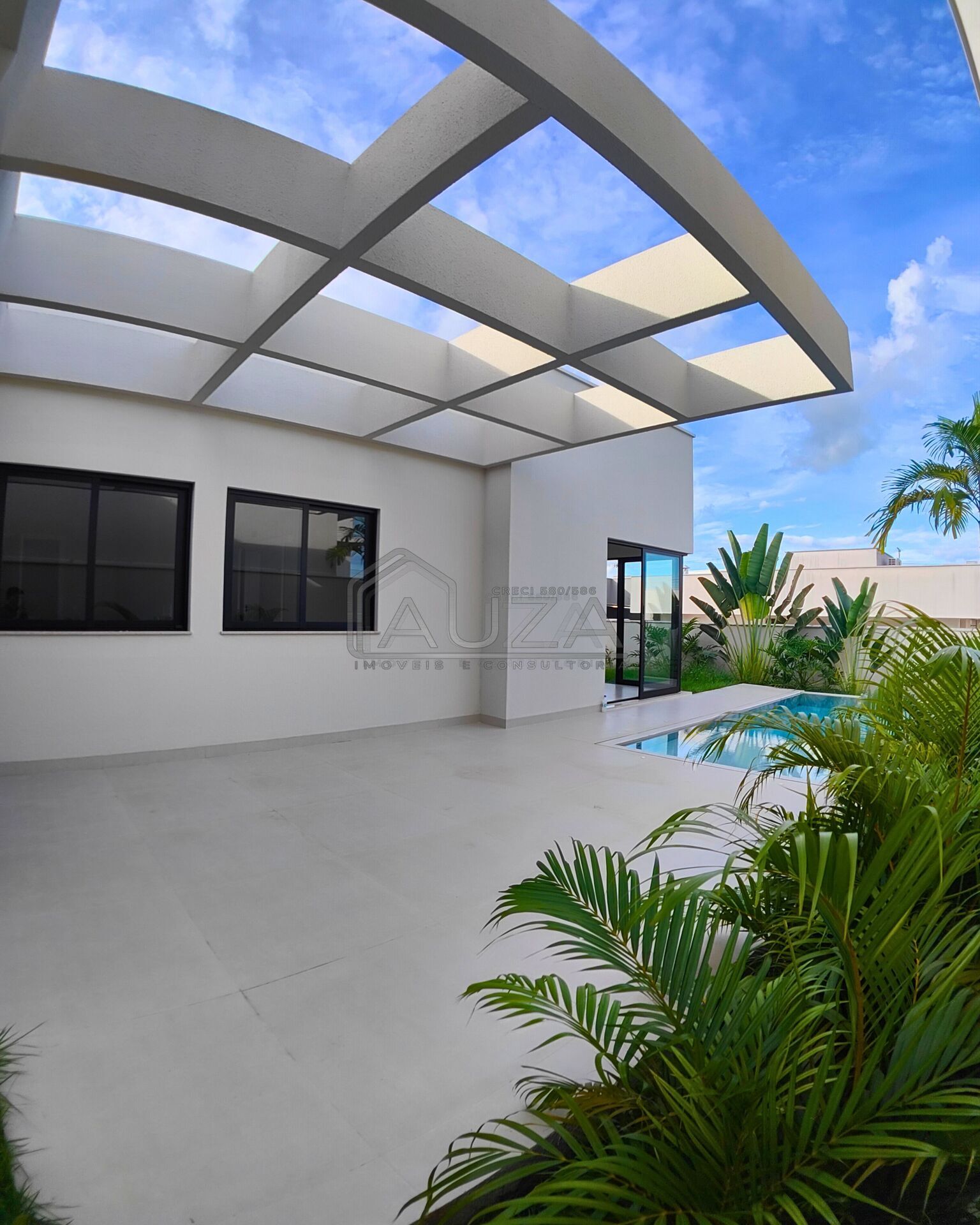 Casa à venda com 3 quartos, 200m² - Foto 21