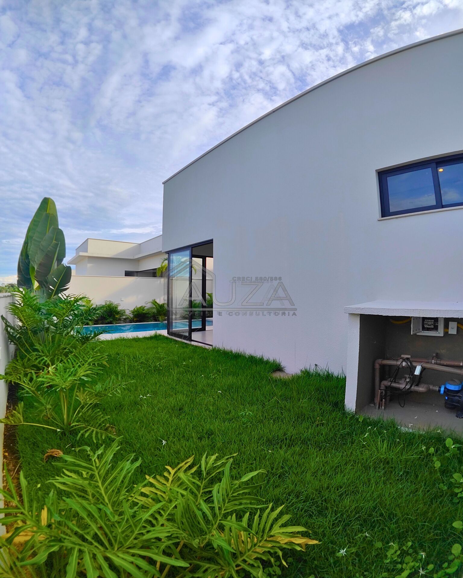 Casa à venda com 3 quartos, 200m² - Foto 19