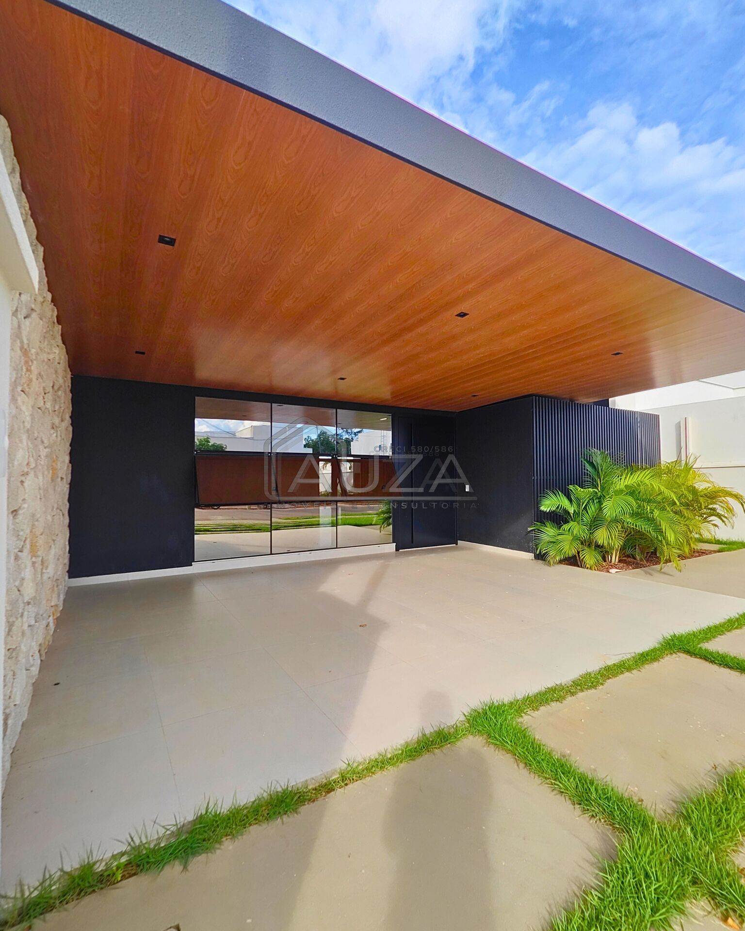 Casa à venda com 3 quartos, 200m² - Foto 5
