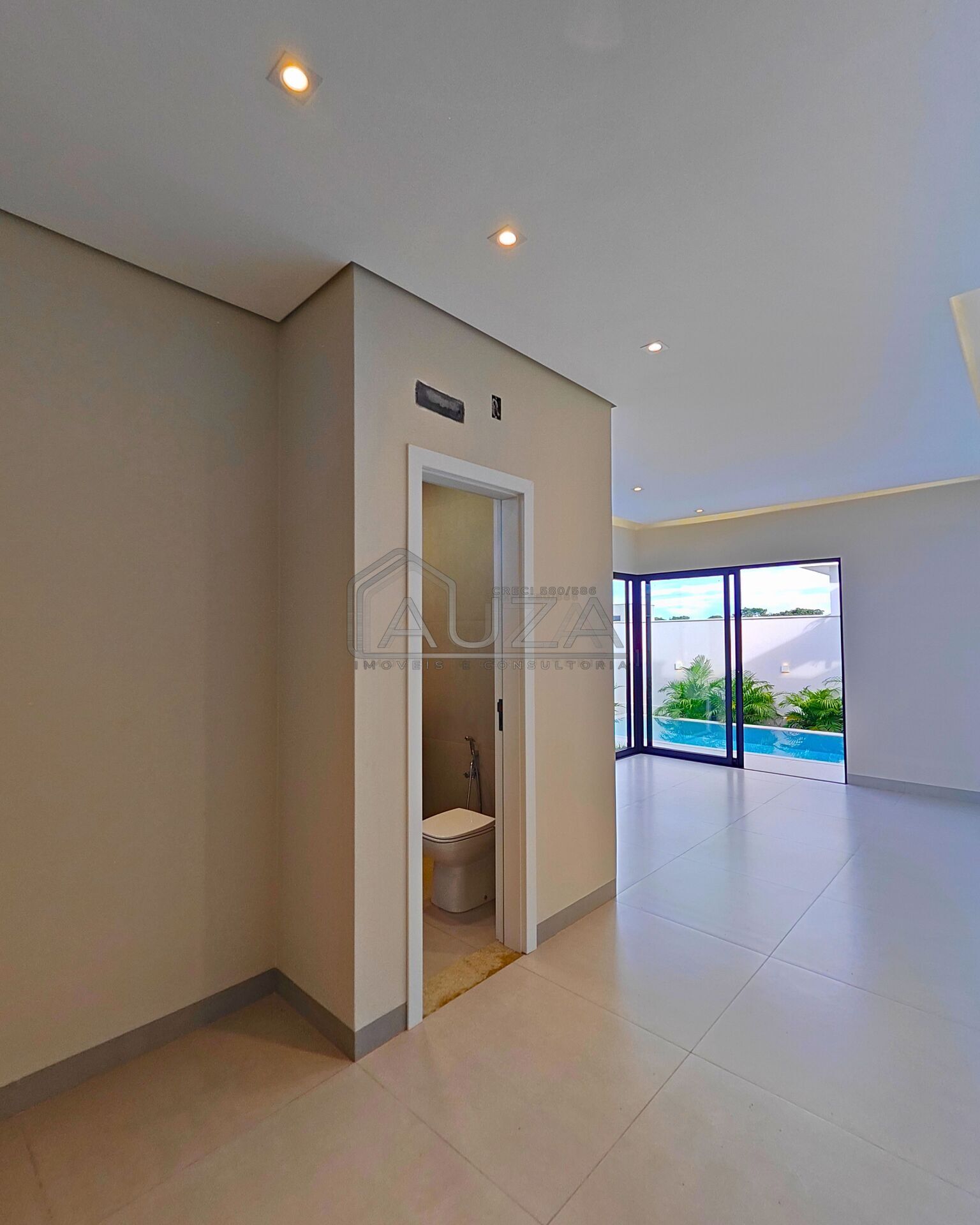 Casa à venda com 3 quartos, 200m² - Foto 30