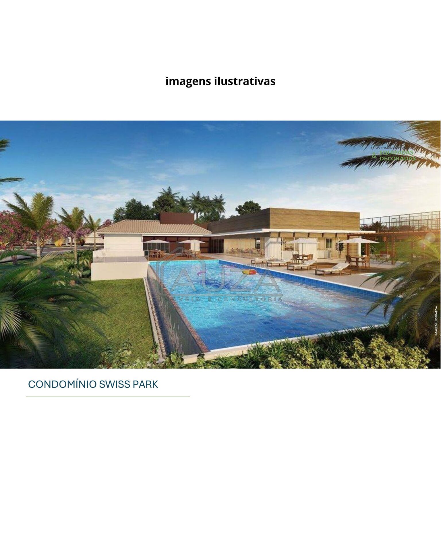 Casa à venda com 3 quartos, 200m² - Foto 44