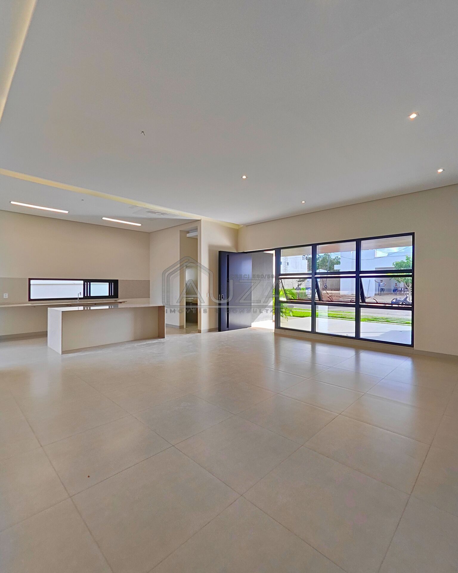 Casa à venda com 3 quartos, 200m² - Foto 7