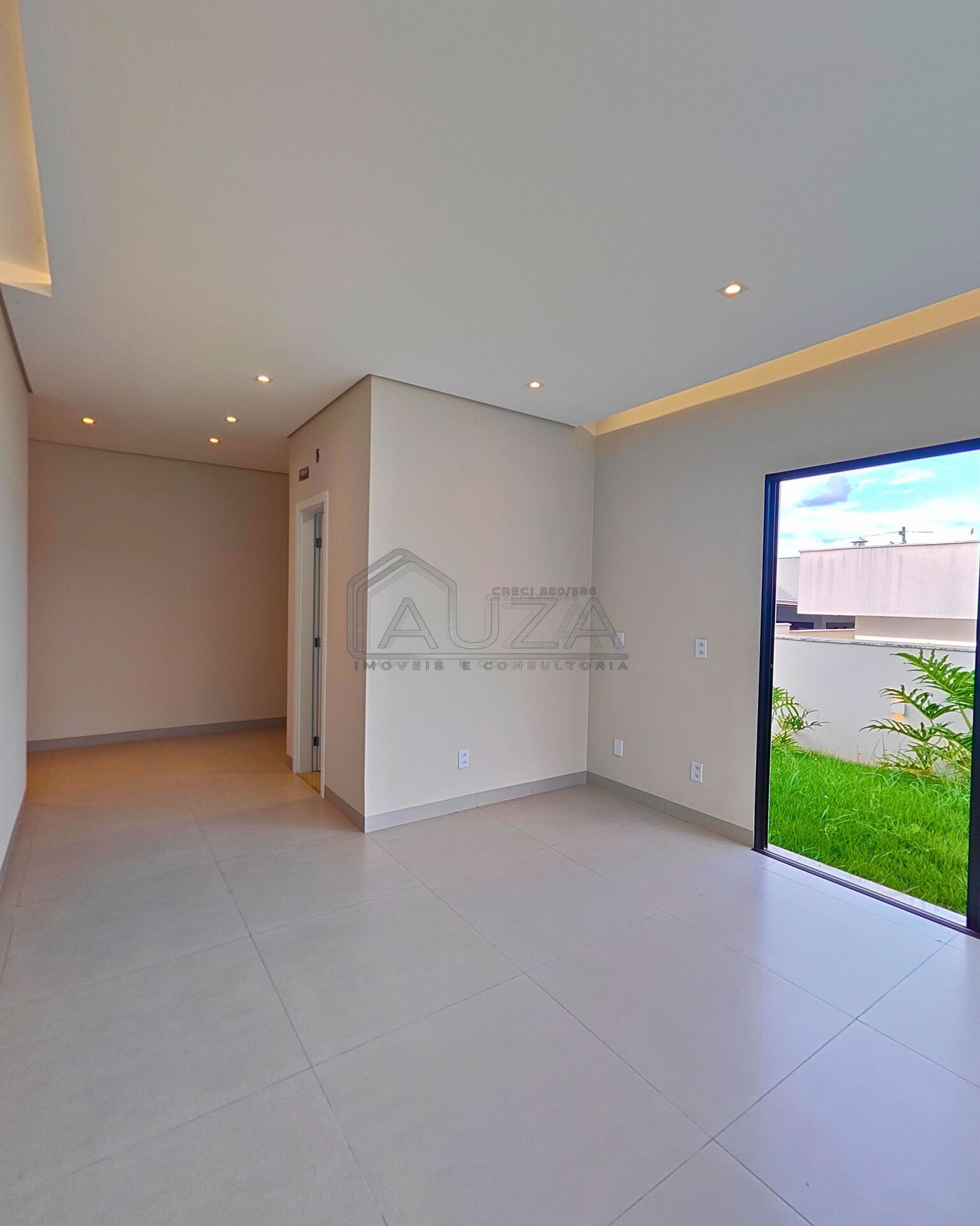 Casa à venda com 3 quartos, 200m² - Foto 29