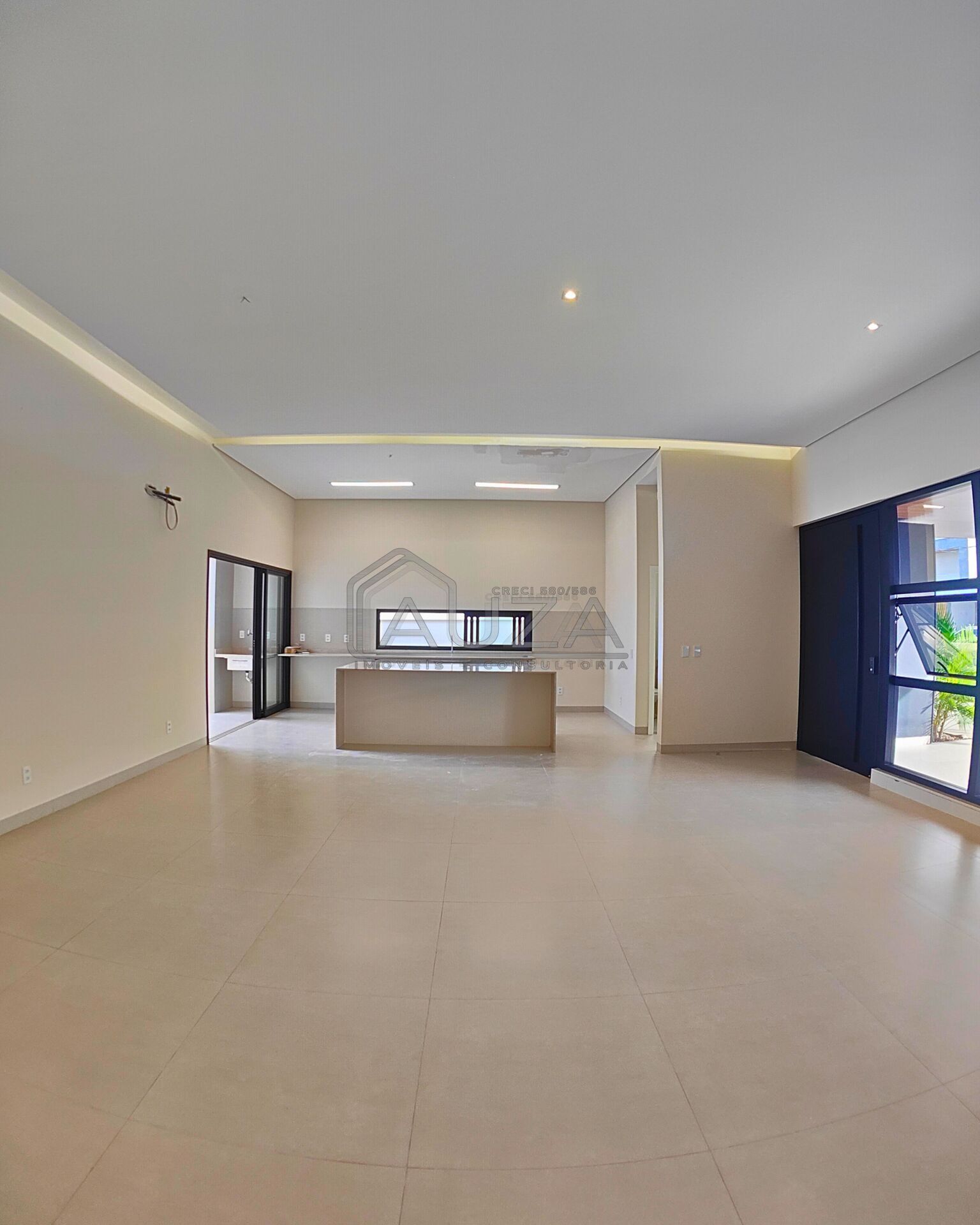 Casa à venda com 3 quartos, 200m² - Foto 9