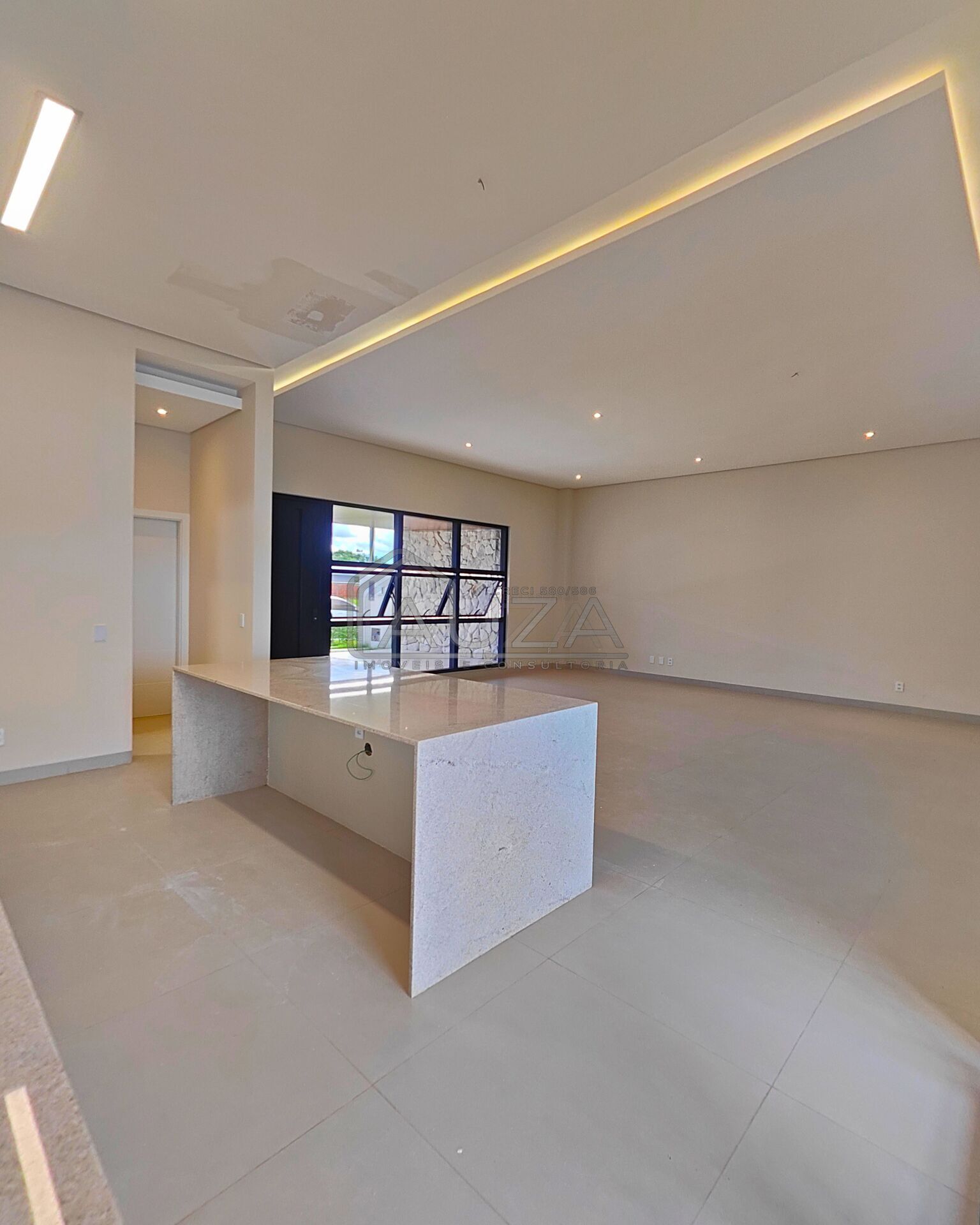 Casa à venda com 3 quartos, 200m² - Foto 11
