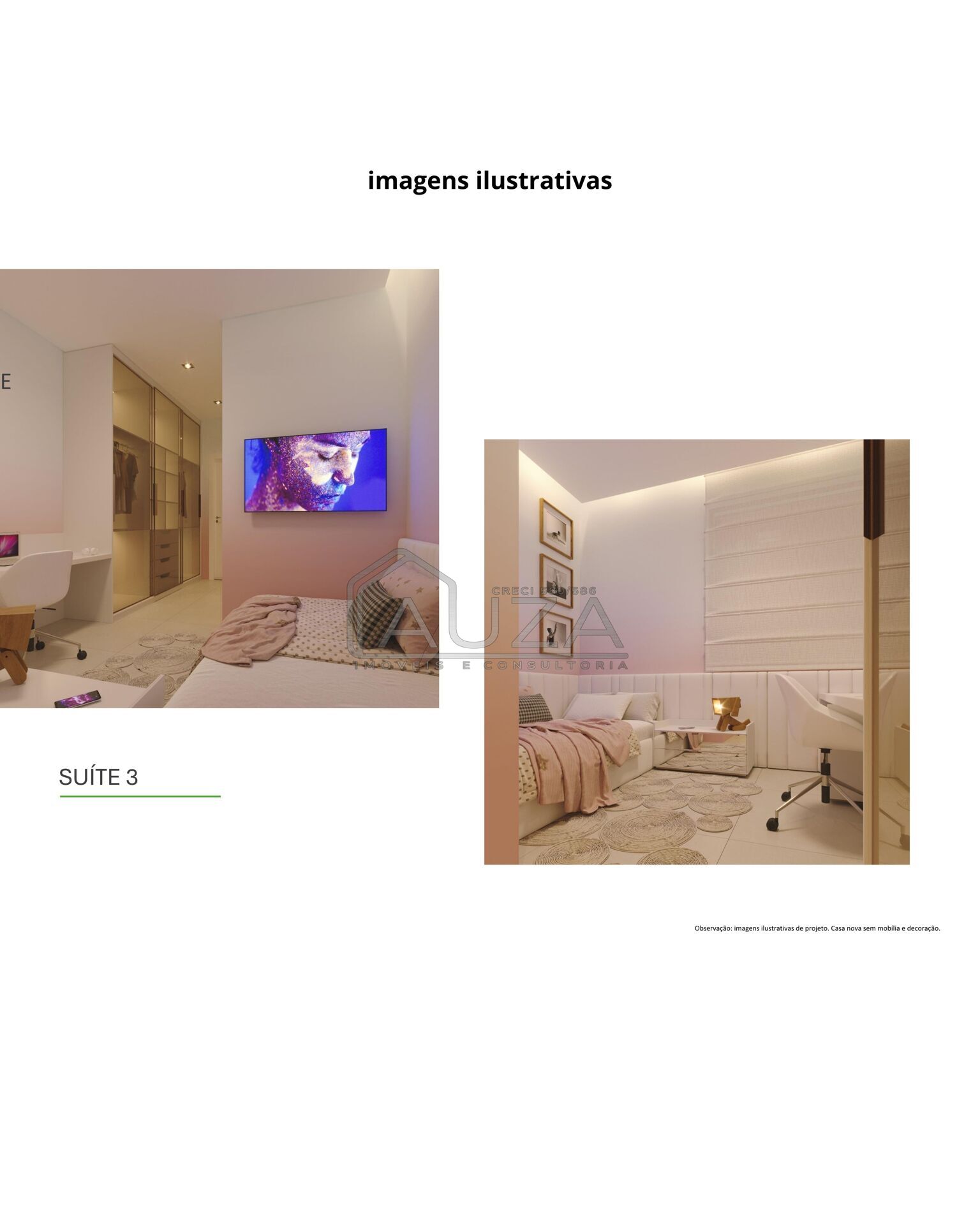 Casa à venda com 3 quartos, 200m² - Foto 42