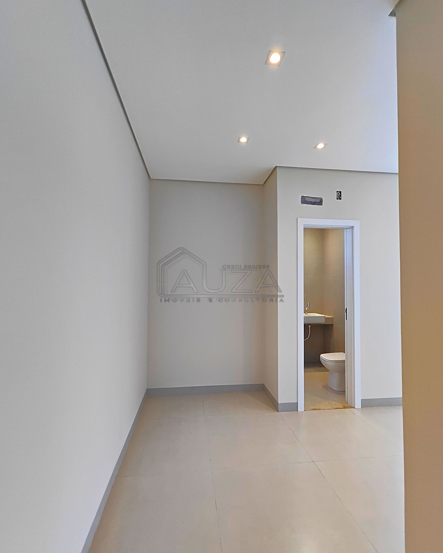 Casa à venda com 3 quartos, 200m² - Foto 28