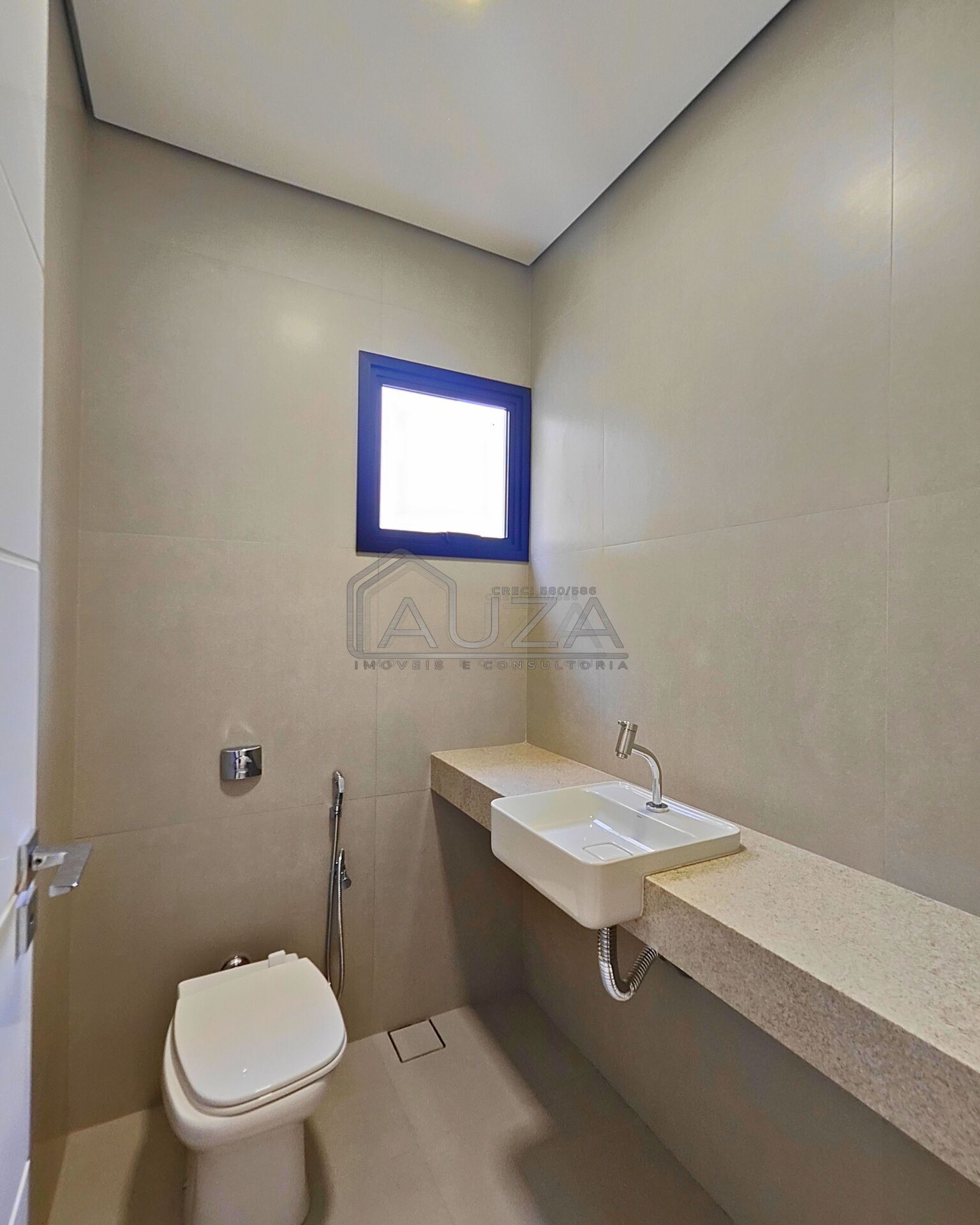 Casa à venda com 3 quartos, 200m² - Foto 14