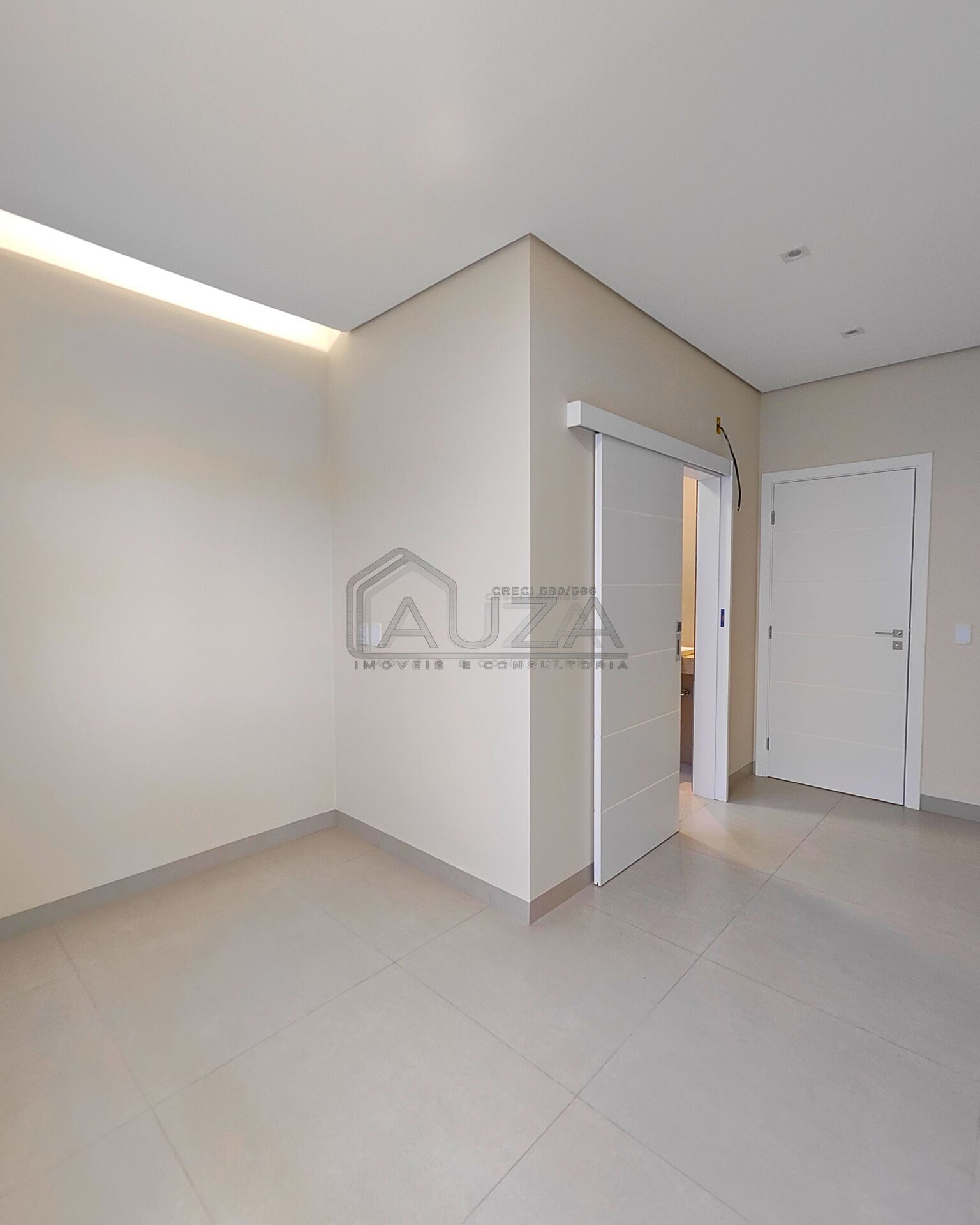 Casa à venda com 3 quartos, 200m² - Foto 23