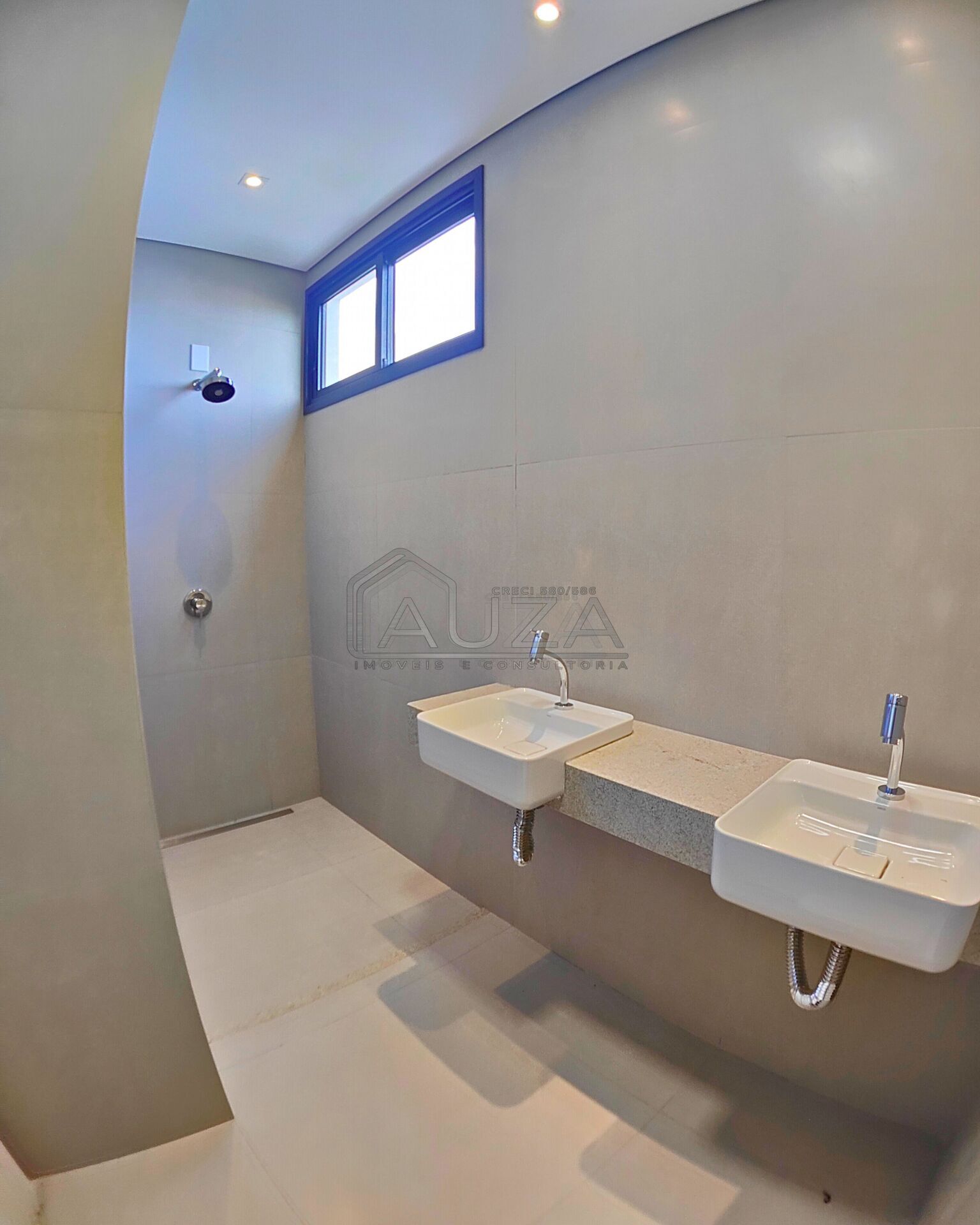 Casa à venda com 3 quartos, 200m² - Foto 32