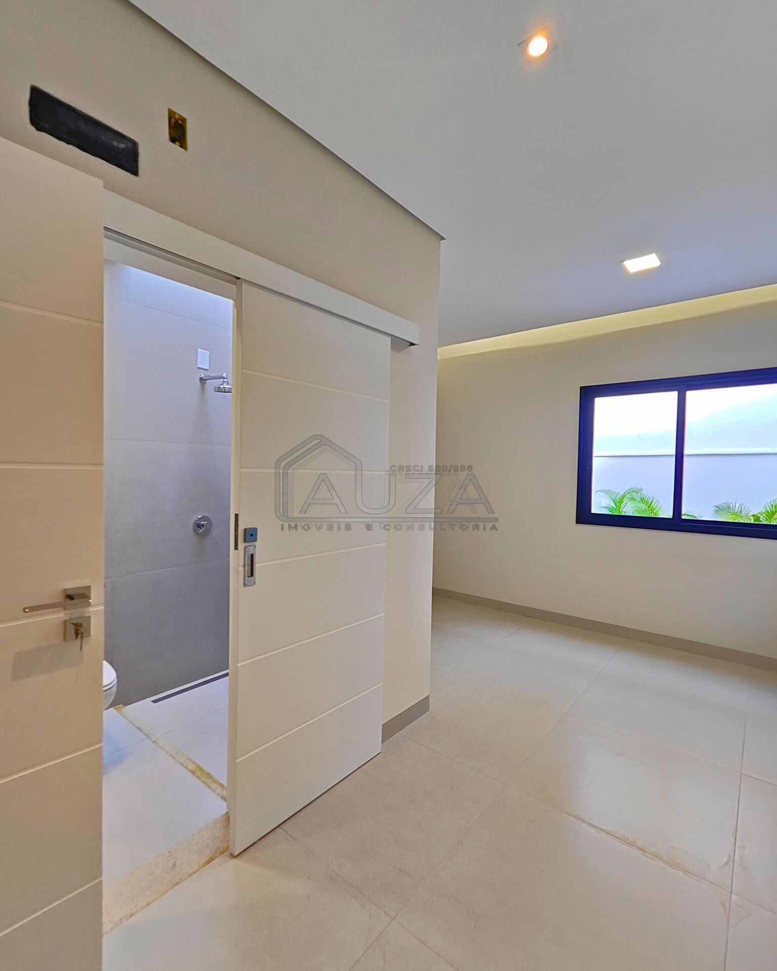 Casa à venda com 3 quartos, 200m² - Foto 27