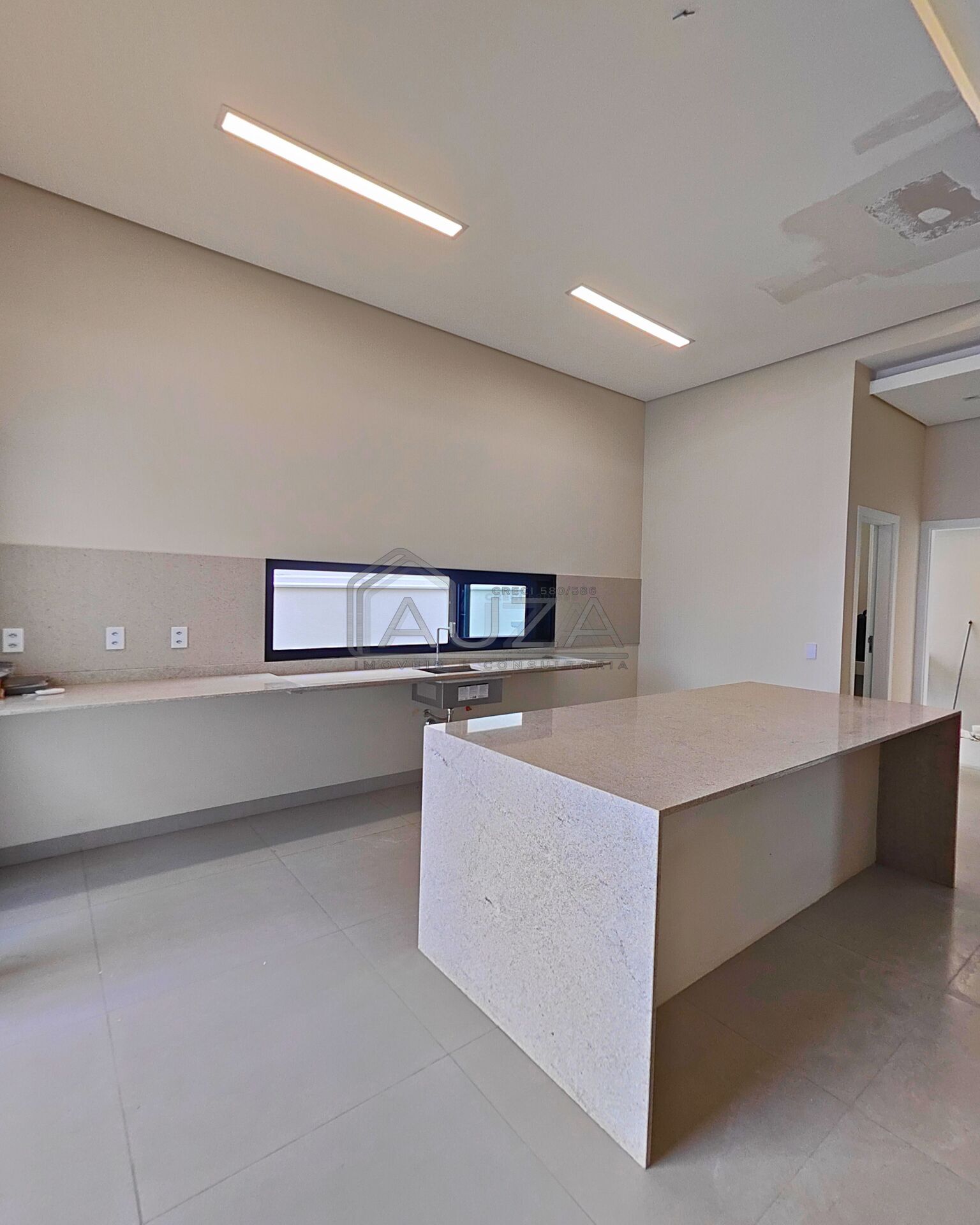 Casa à venda com 3 quartos, 200m² - Foto 10