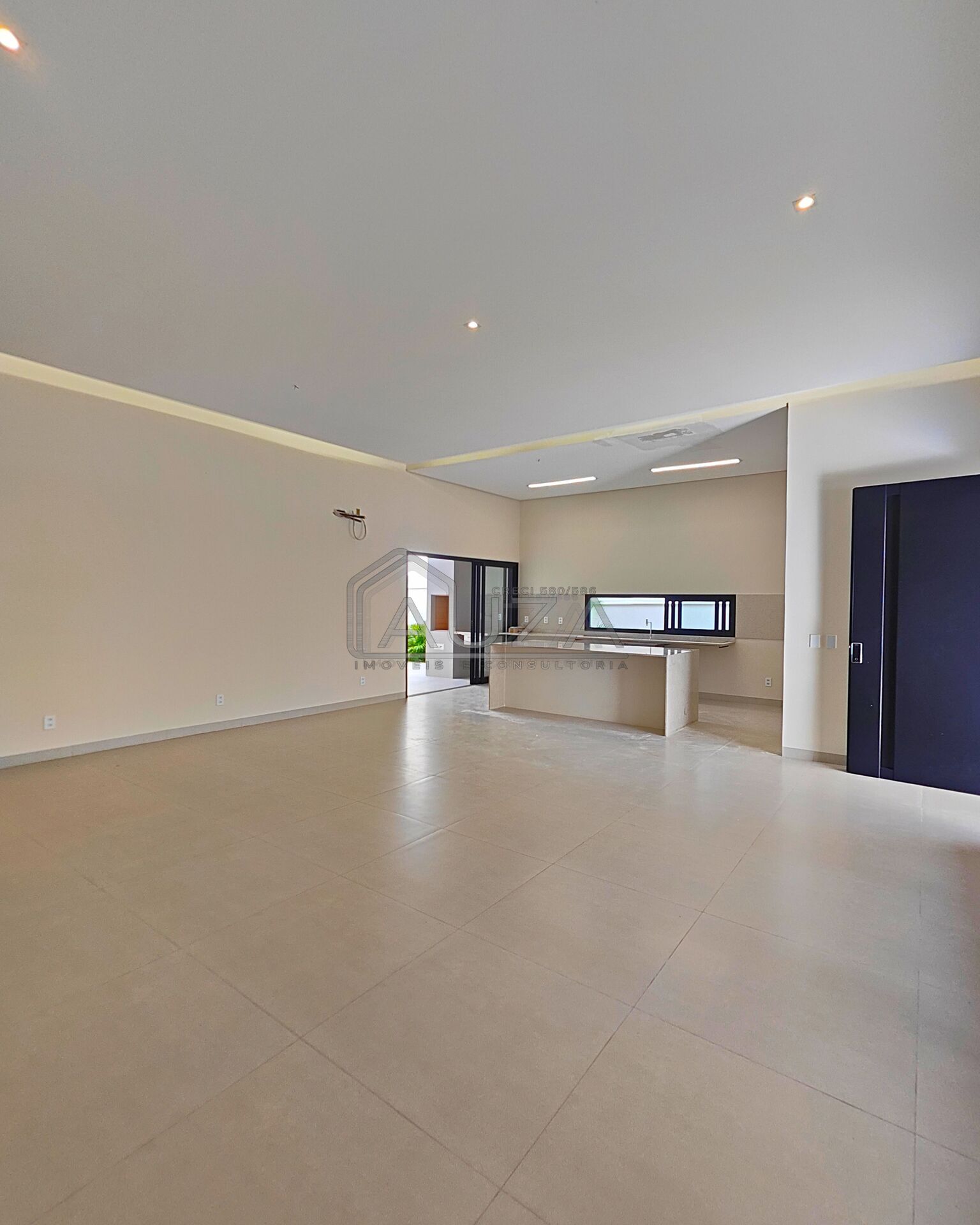 Casa à venda com 3 quartos, 200m² - Foto 8
