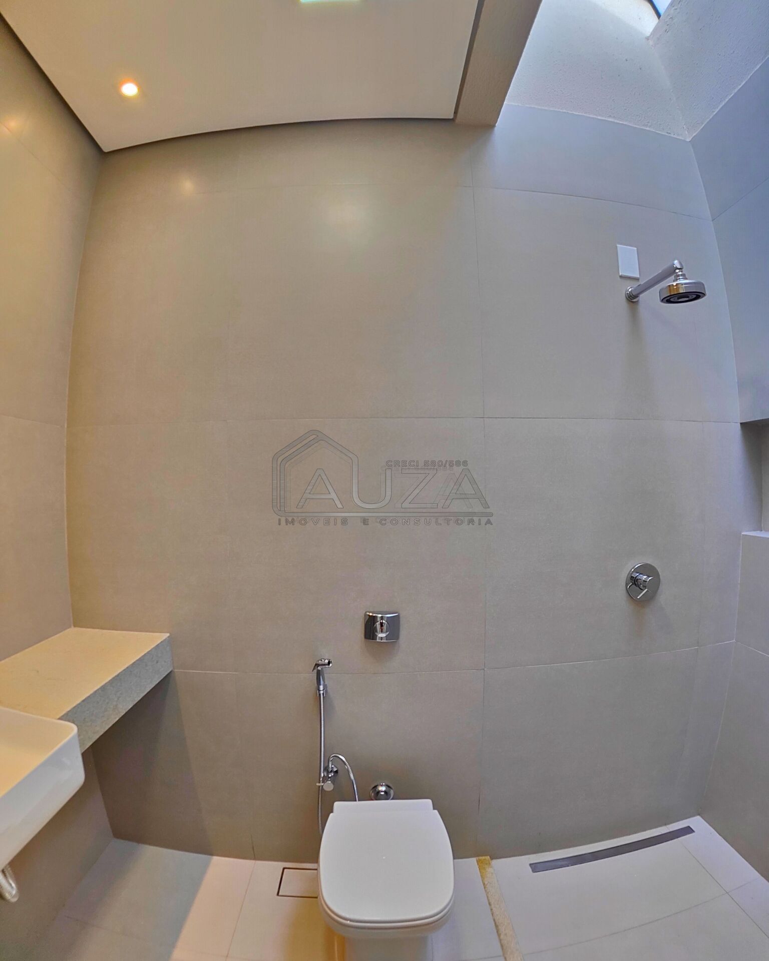 Casa à venda com 3 quartos, 200m² - Foto 26