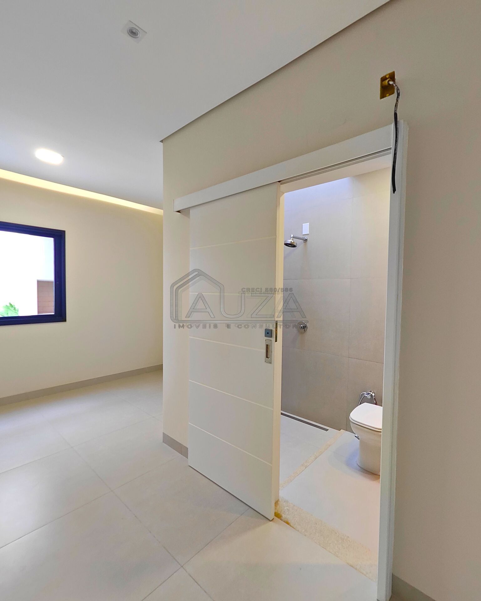 Casa à venda com 3 quartos, 200m² - Foto 22