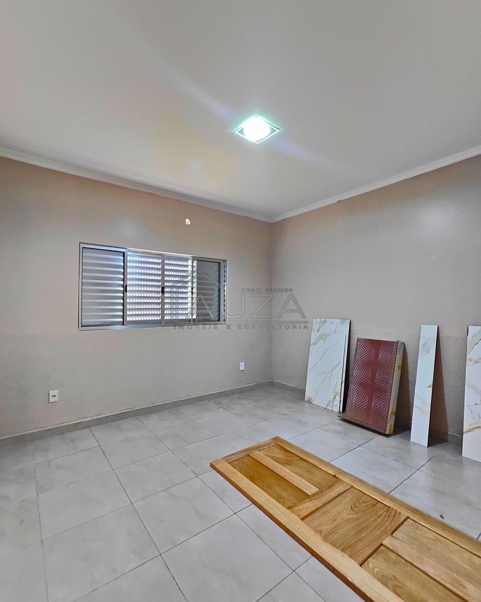 Casa para alugar com 2 quartos, 70m² - Foto 7