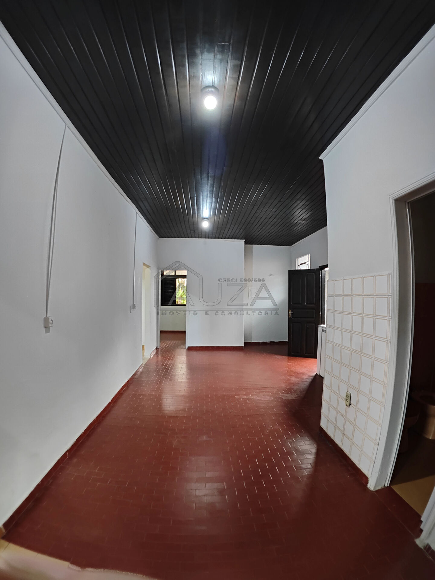 Casa à venda com 3 quartos, 132m² - Foto 9