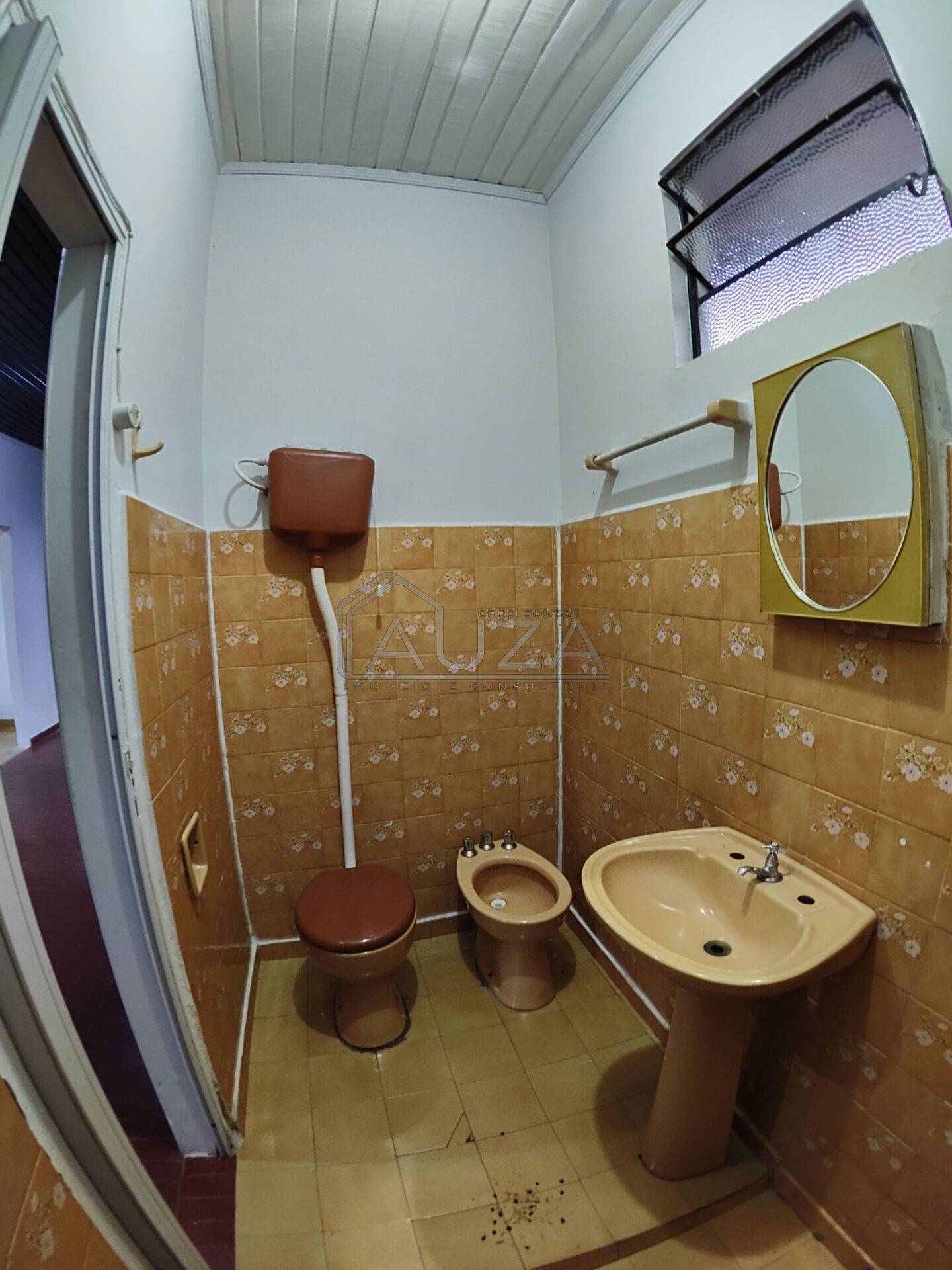 Casa à venda com 3 quartos, 132m² - Foto 14