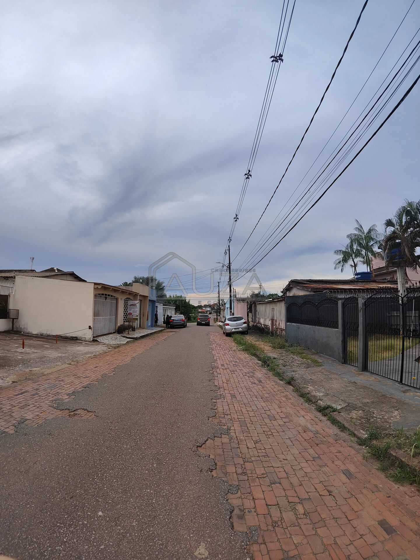 Casa à venda com 3 quartos, 132m² - Foto 19