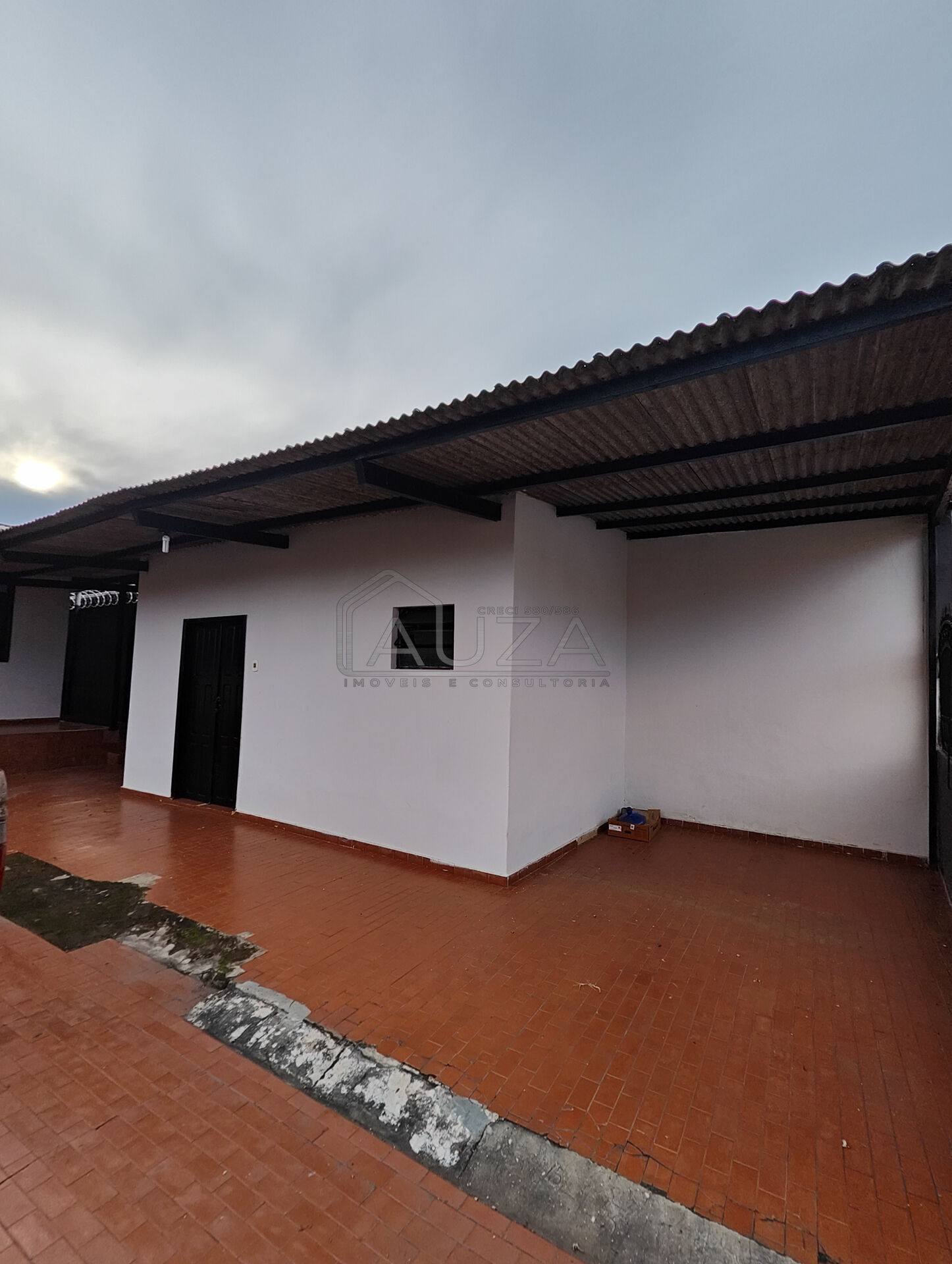 Casa à venda com 3 quartos, 132m² - Foto 3