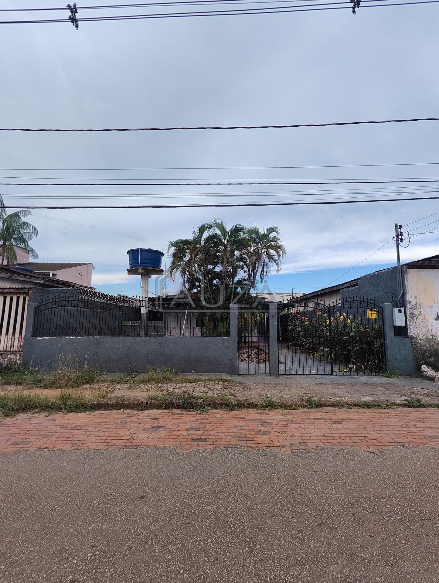 Casa à venda com 3 quartos, 132m² - Foto 22