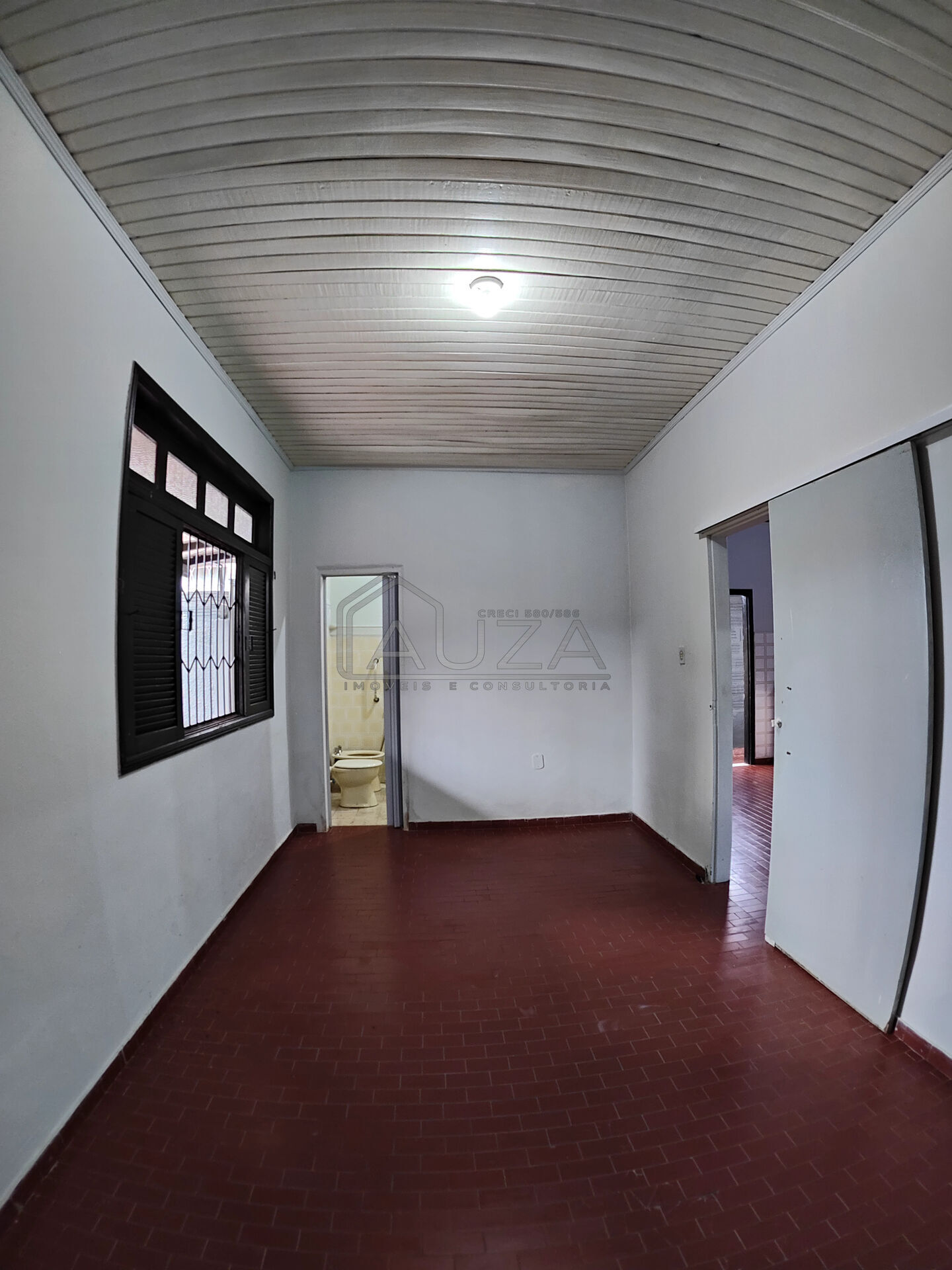 Casa à venda com 3 quartos, 132m² - Foto 10