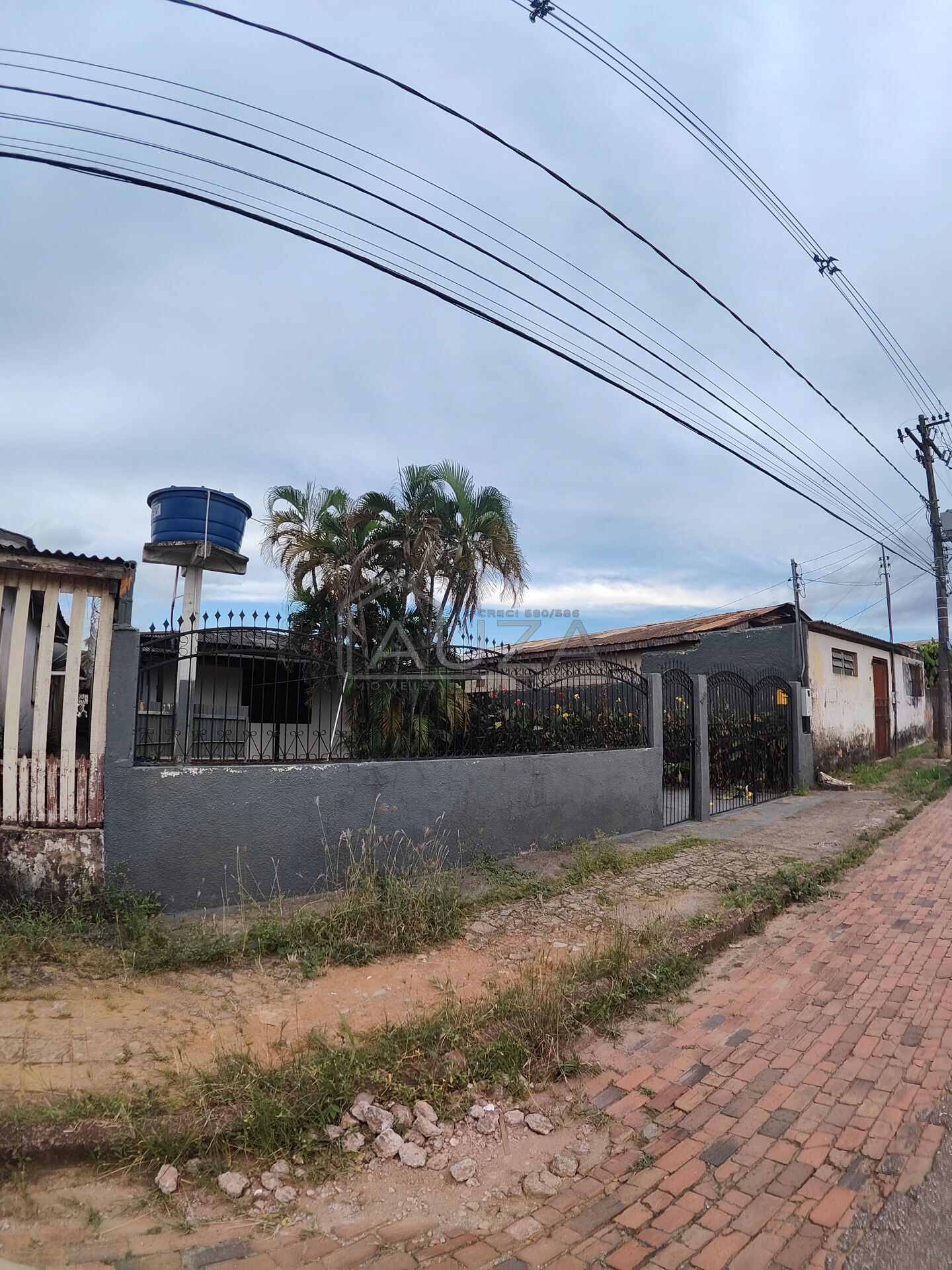Casa à venda com 3 quartos, 132m² - Foto 20