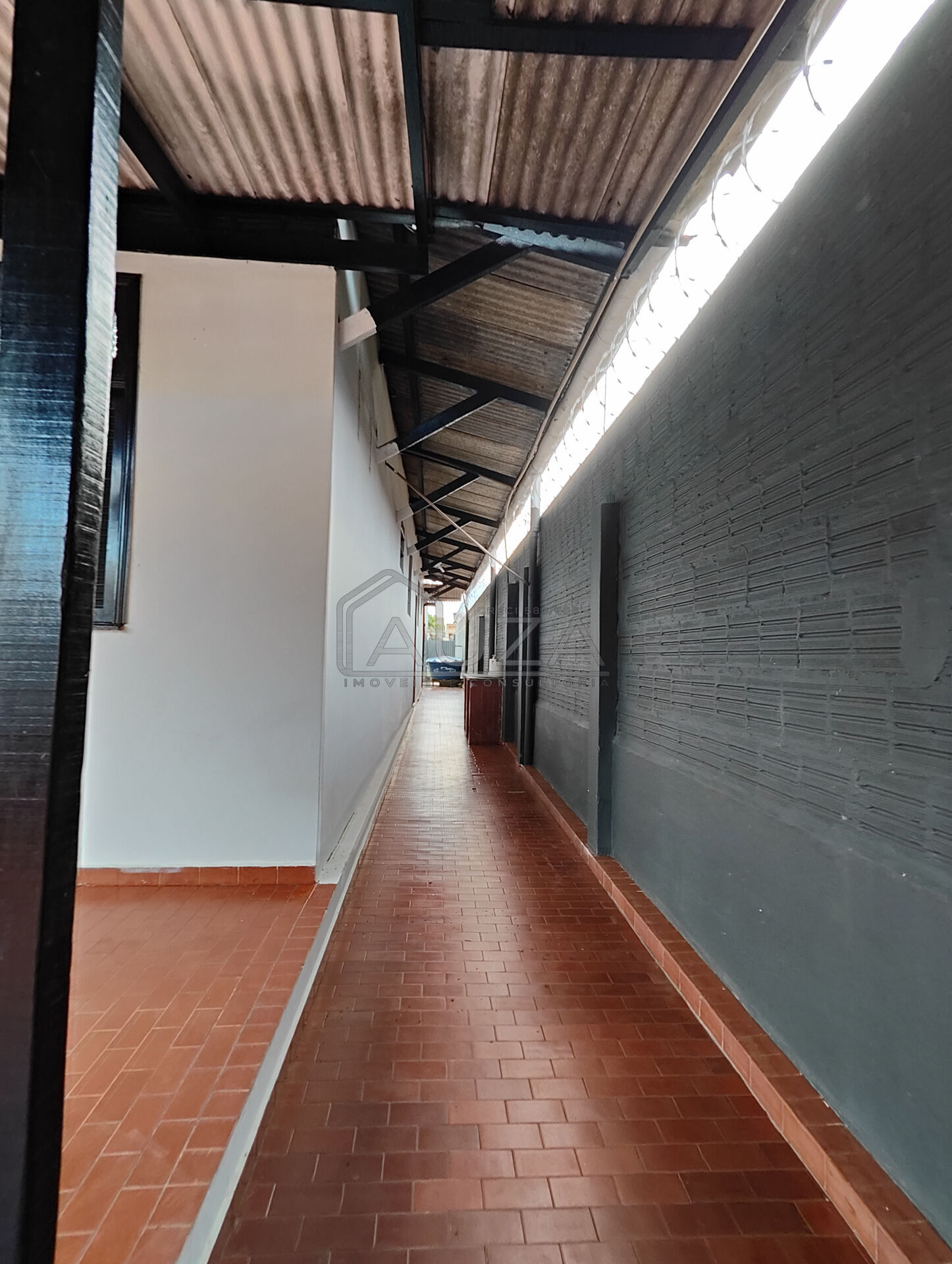 Casa à venda com 3 quartos, 132m² - Foto 15
