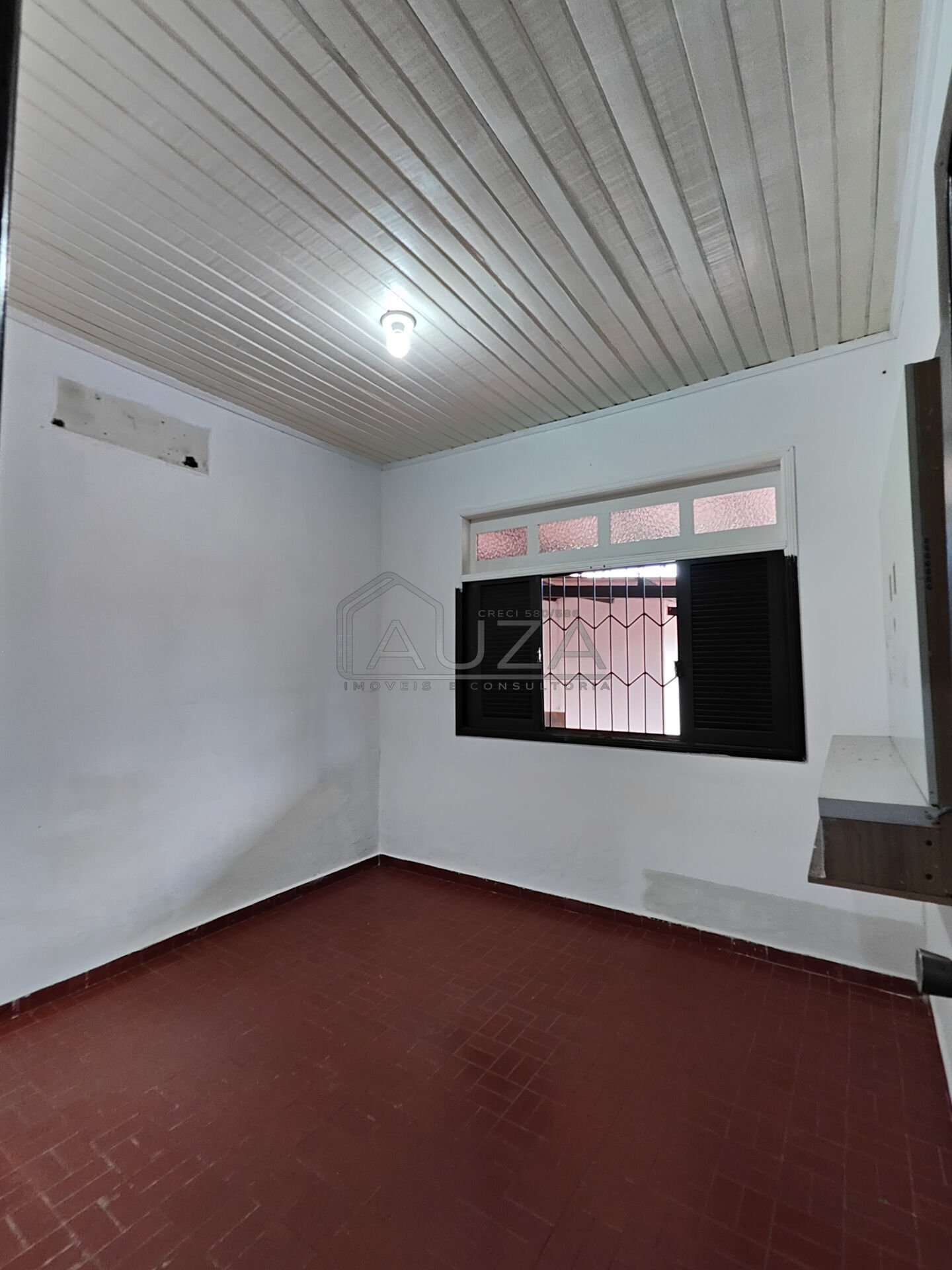 Casa à venda com 3 quartos, 132m² - Foto 13