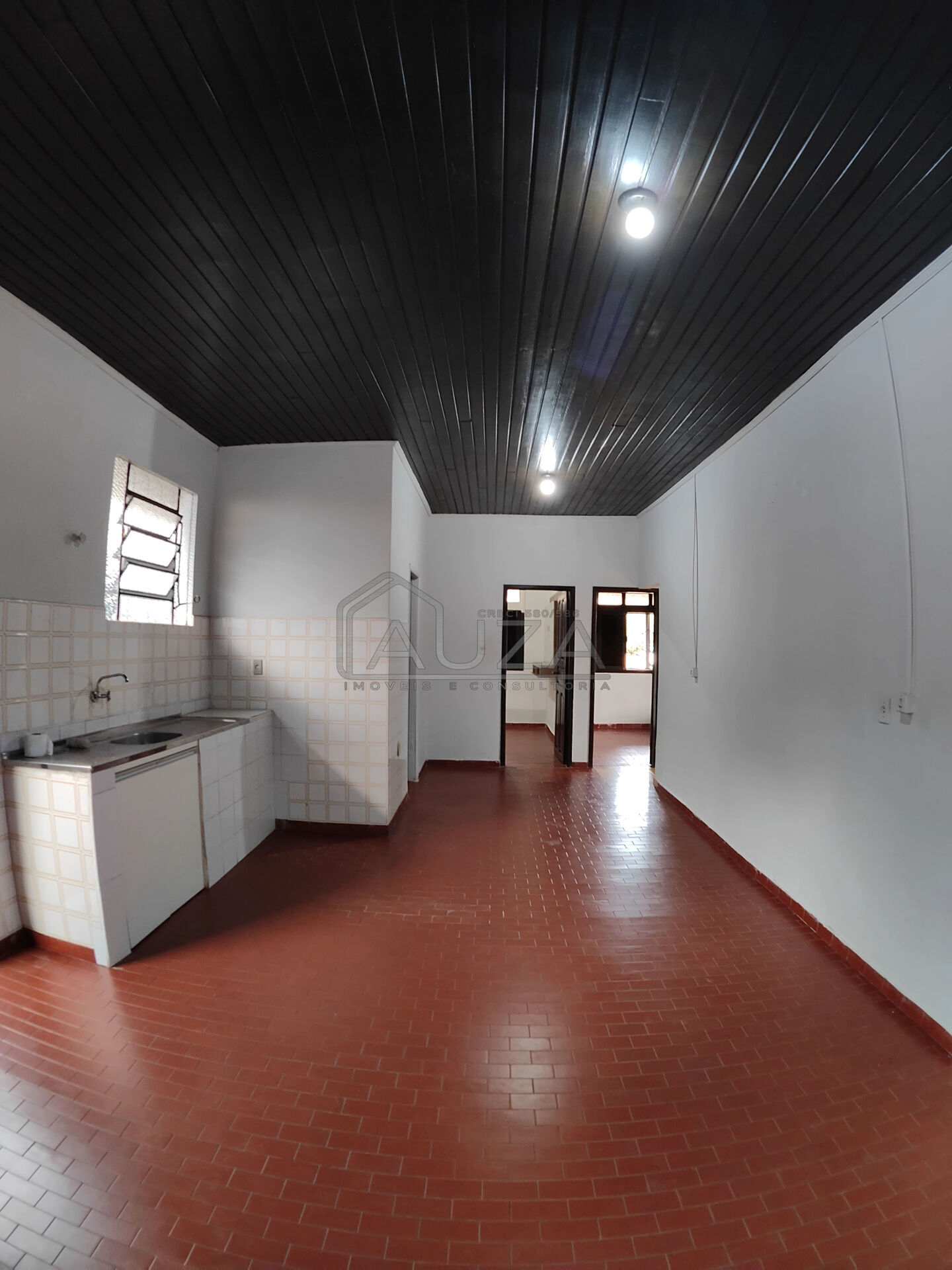 Casa à venda com 3 quartos, 132m² - Foto 8