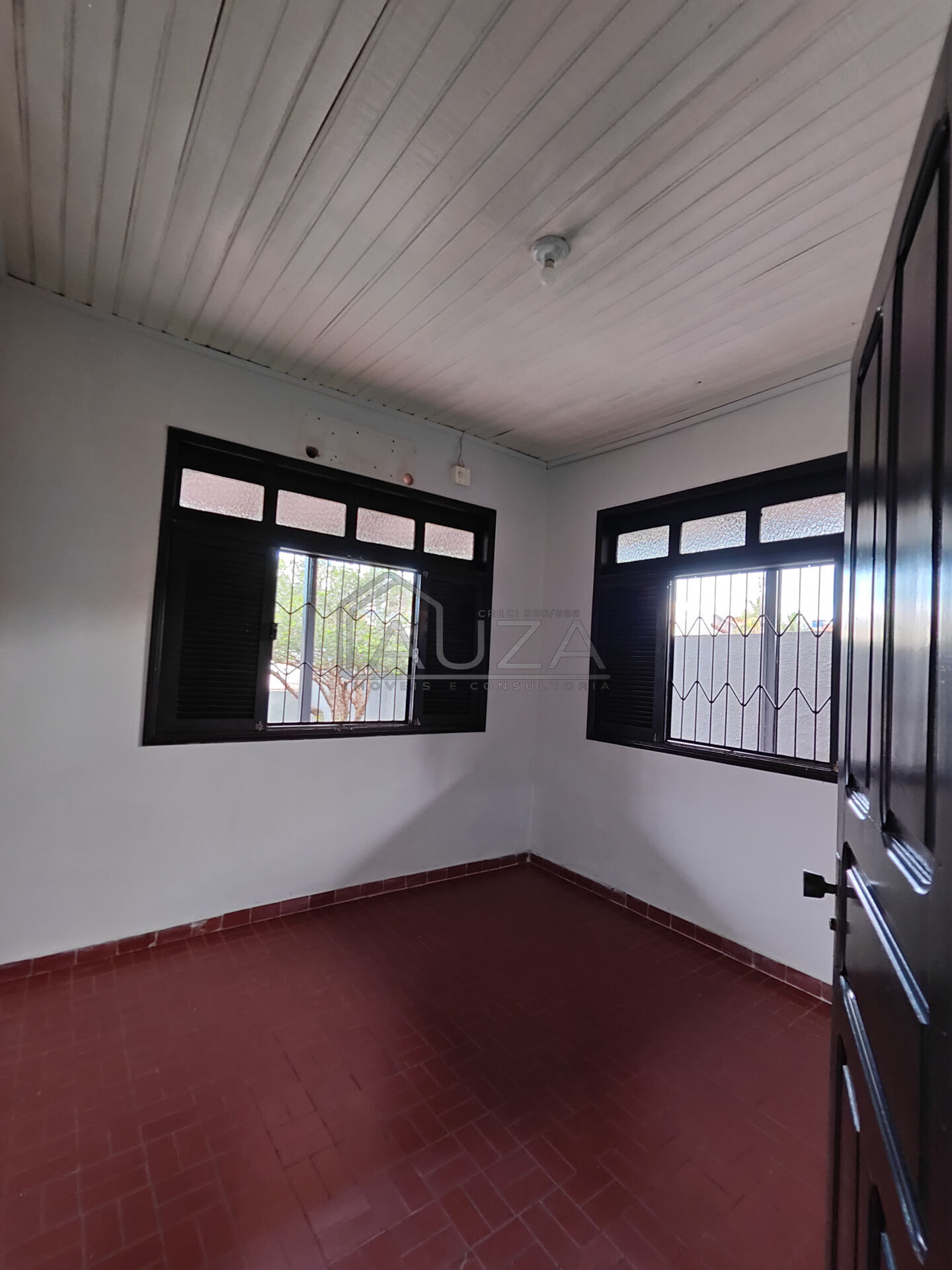 Casa à venda com 3 quartos, 132m² - Foto 12