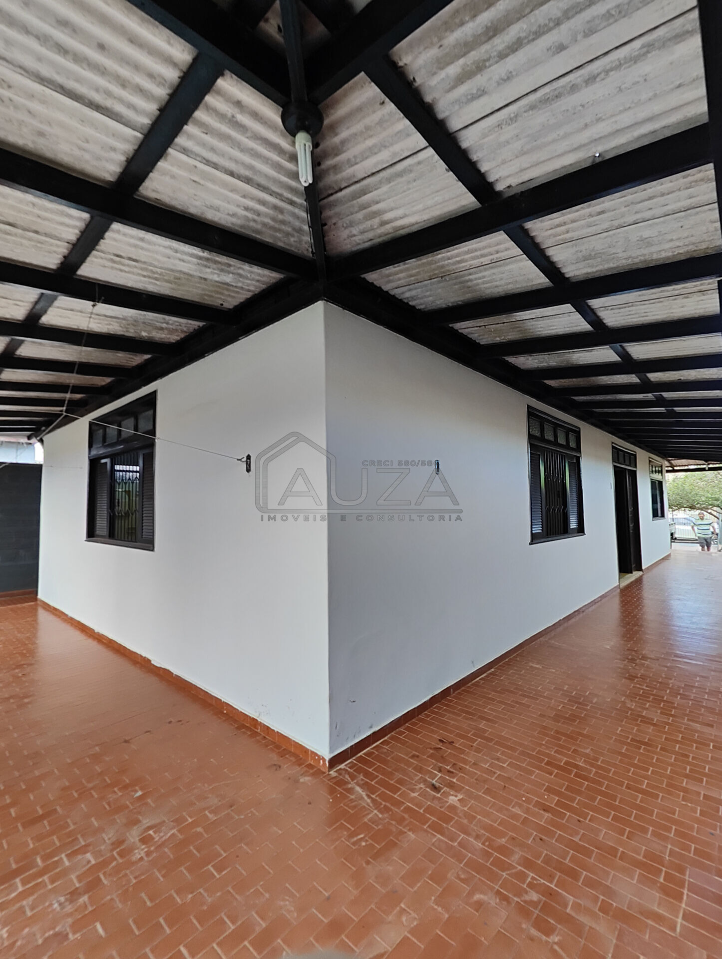 Casa à venda com 3 quartos, 132m² - Foto 5