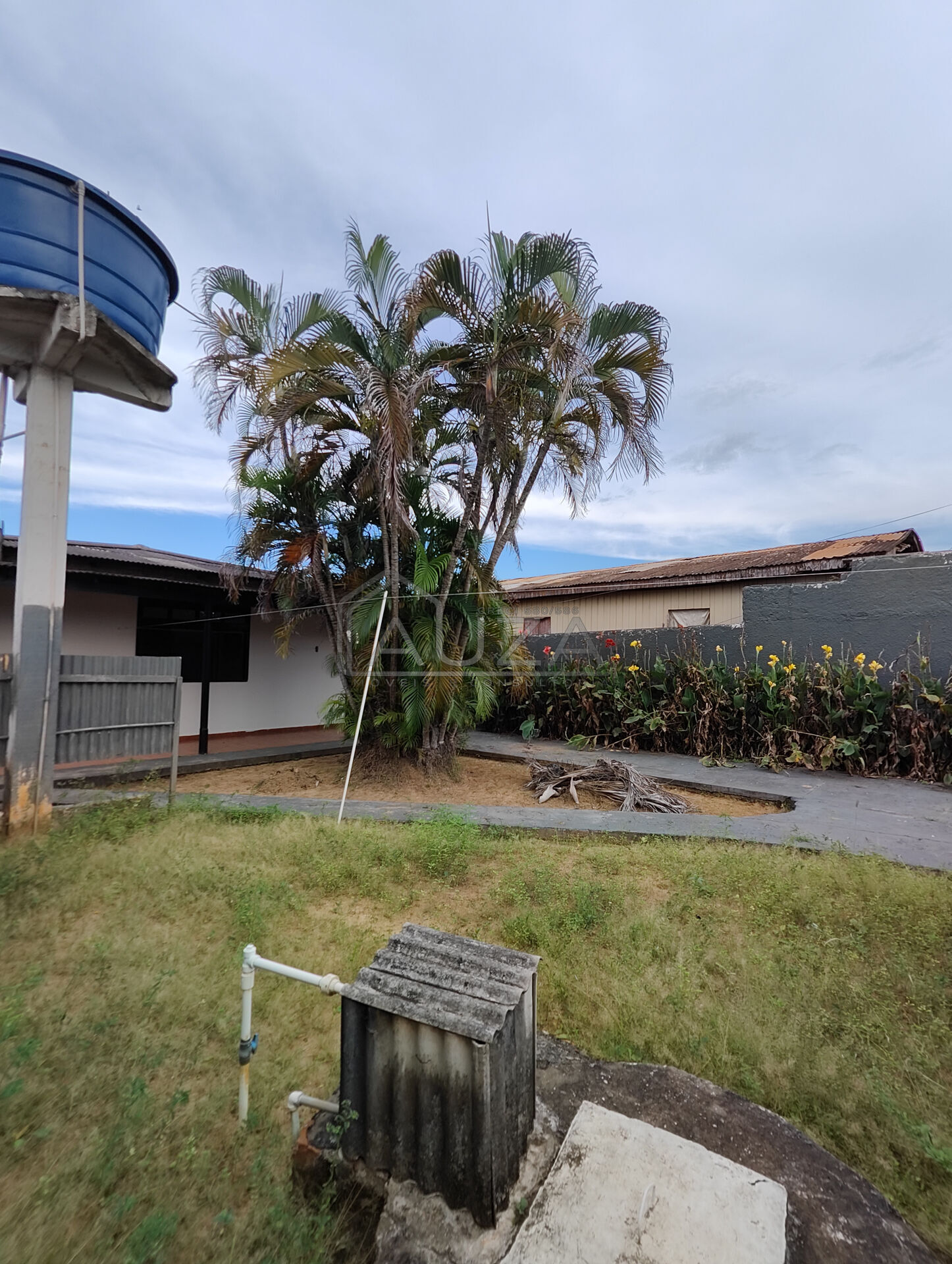Casa à venda com 3 quartos, 132m² - Foto 18