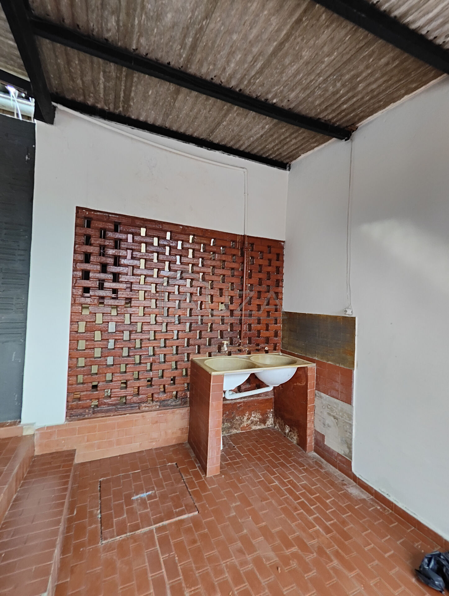 Casa à venda com 3 quartos, 132m² - Foto 21