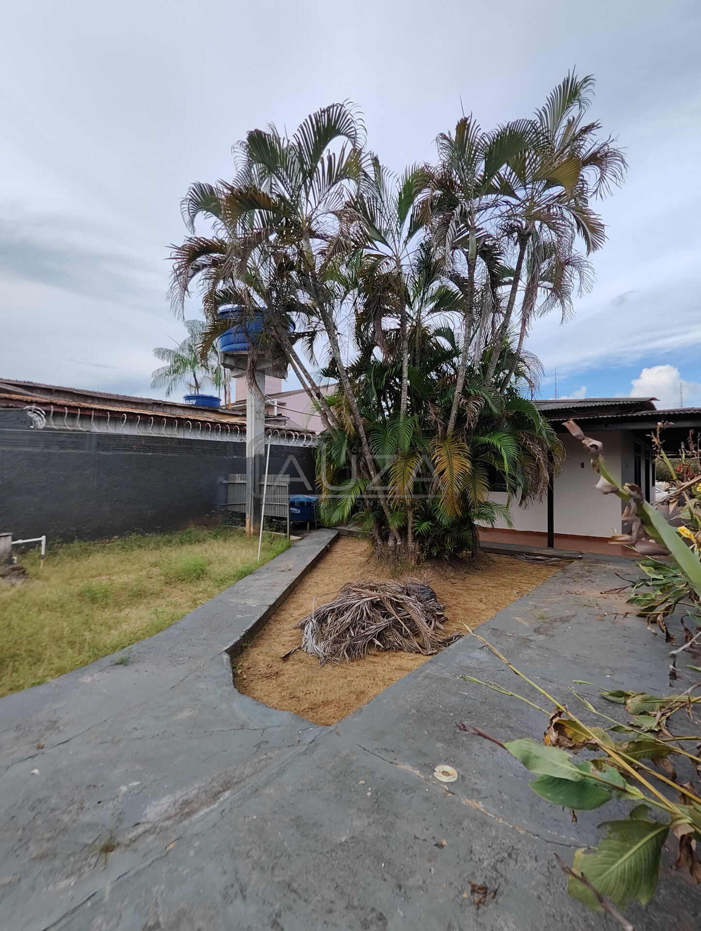 Casa à venda com 3 quartos, 132m² - Foto 17
