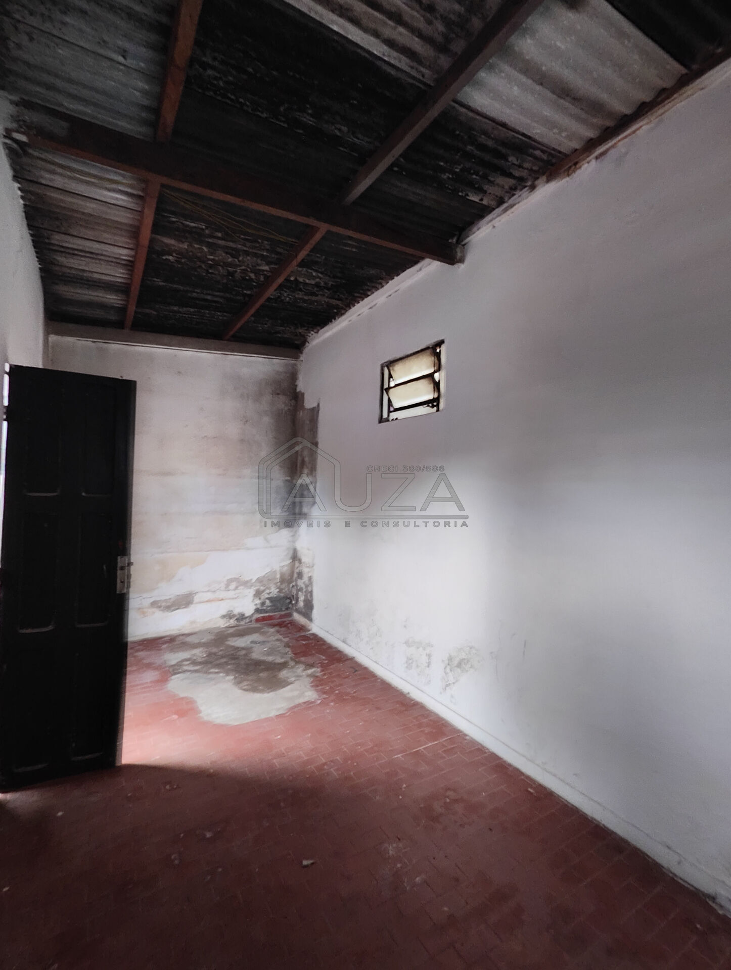 Casa à venda com 3 quartos, 132m² - Foto 23