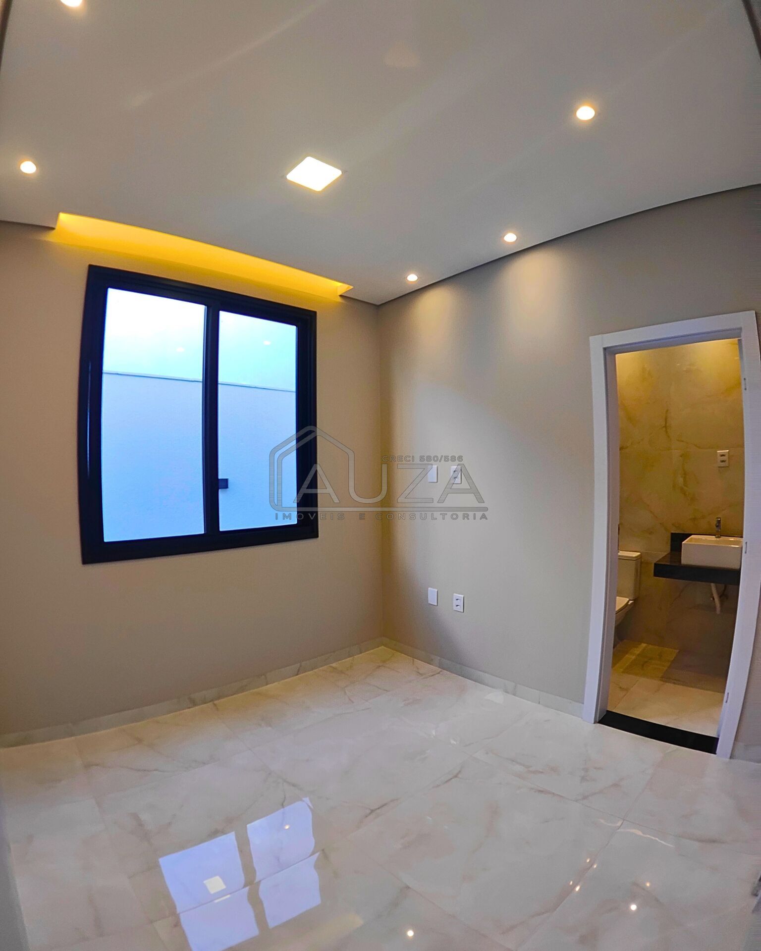 Casa à venda com 3 quartos, 182m² - Foto 25