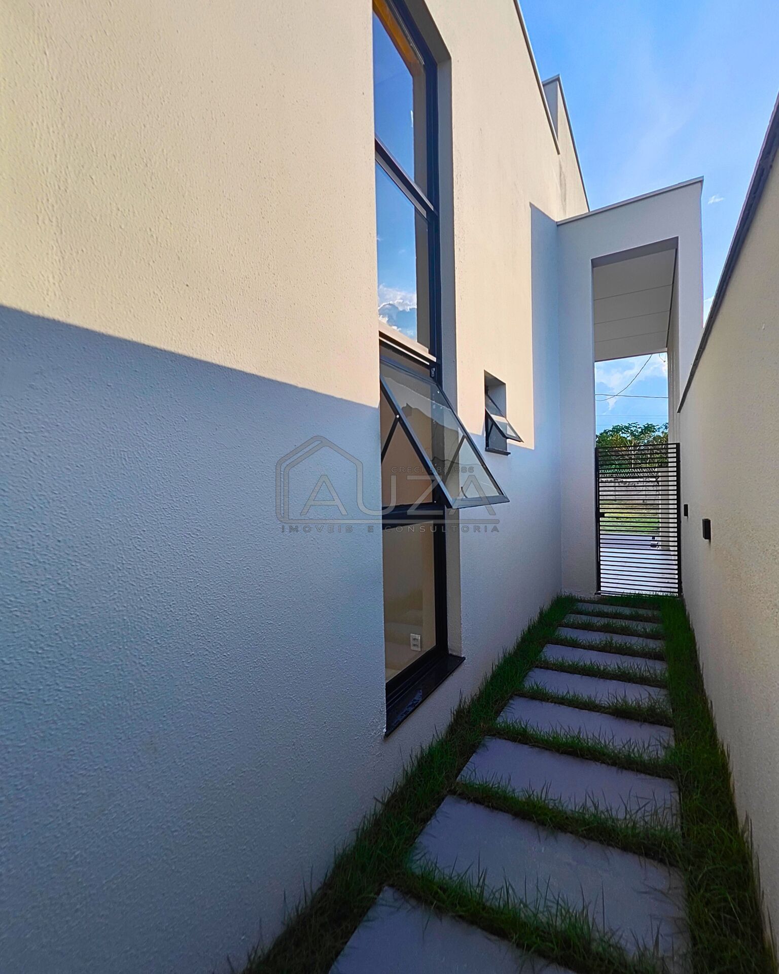 Casa à venda com 3 quartos, 182m² - Foto 31