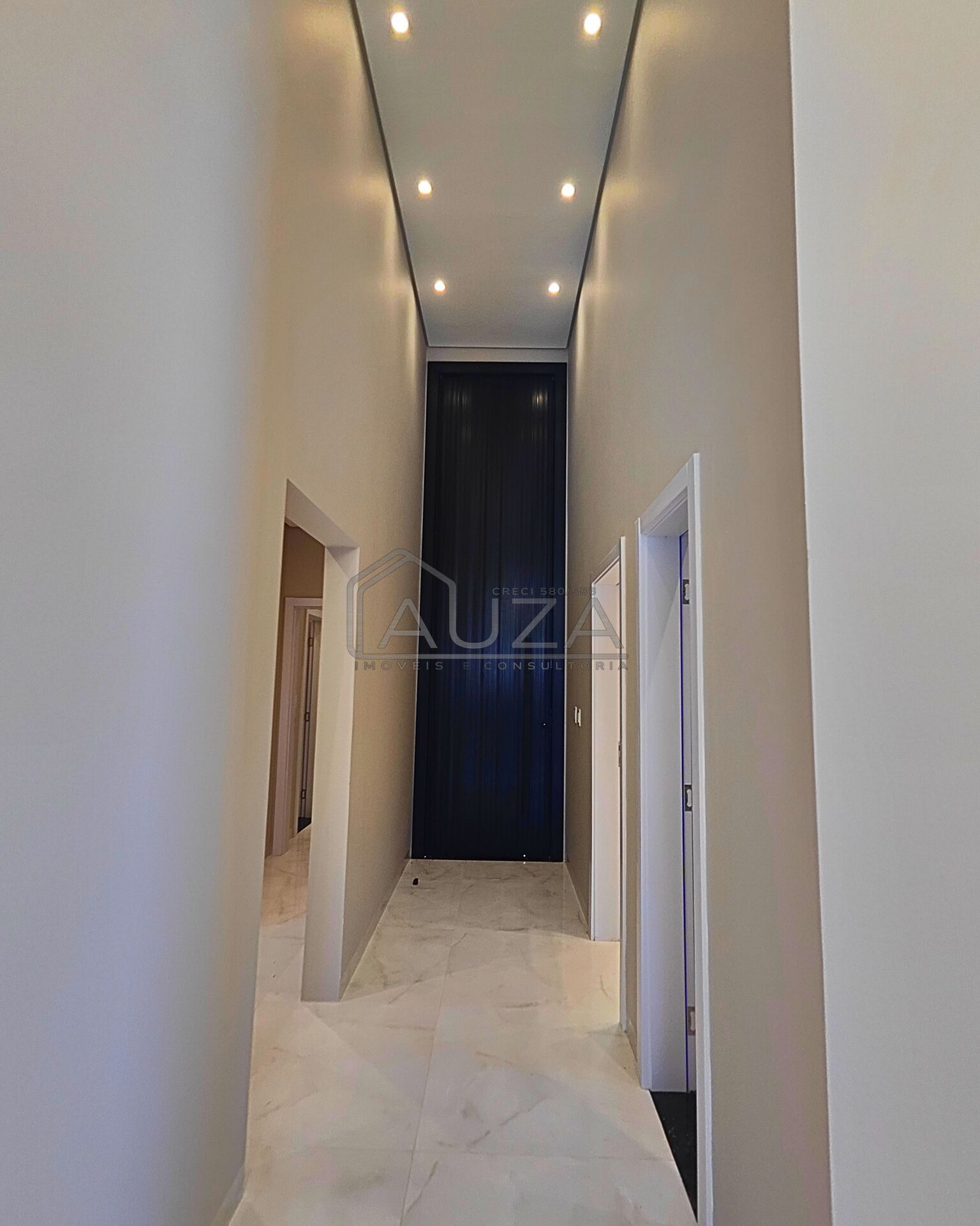 Casa à venda com 3 quartos, 182m² - Foto 18