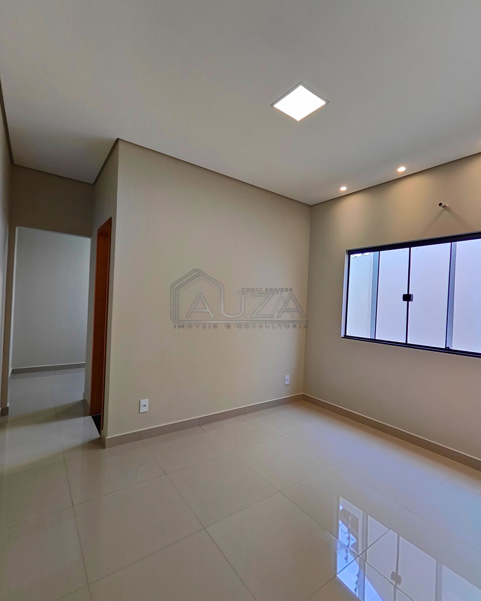 Casa à venda com 2 quartos, 104m² - Foto 19