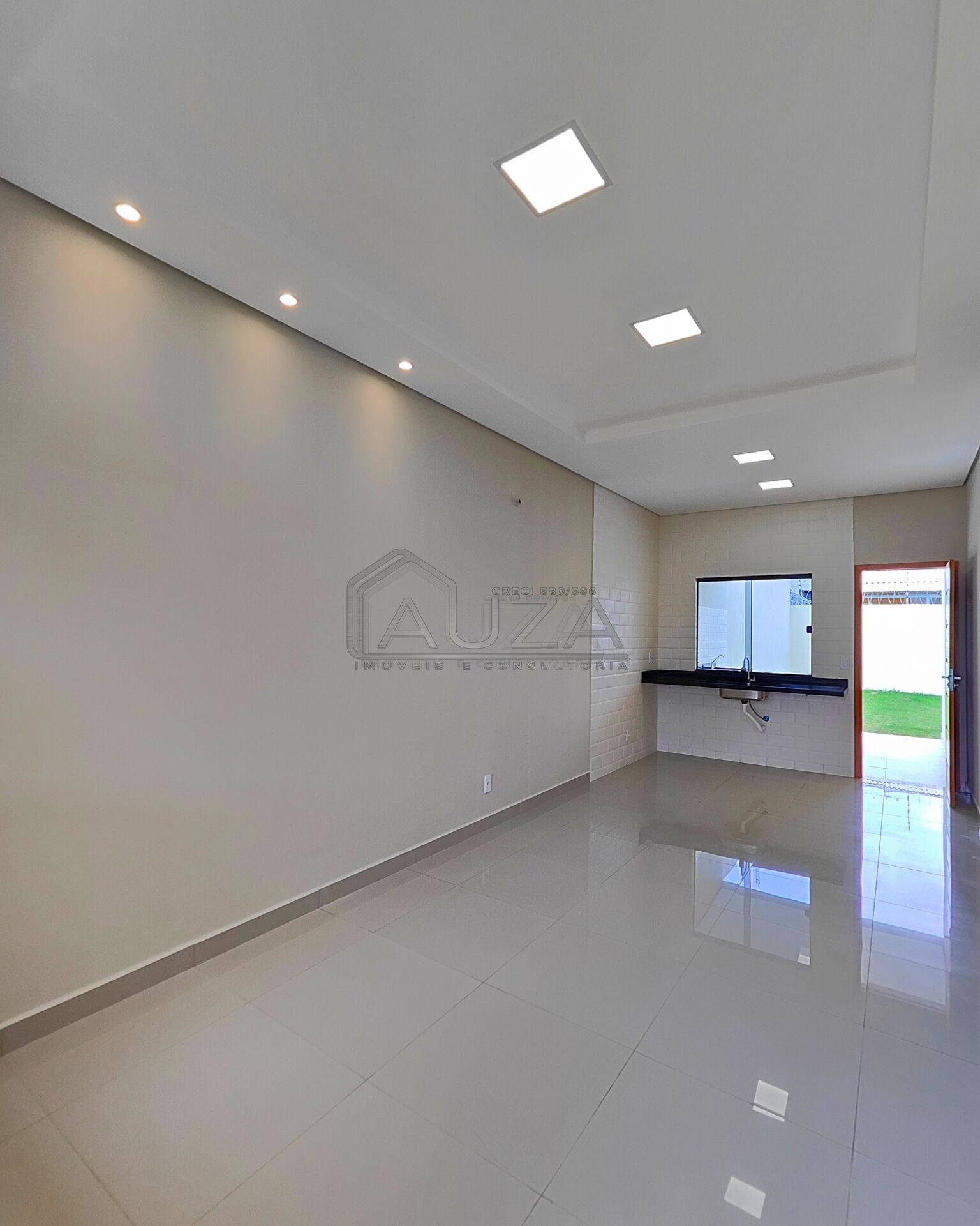 Casa à venda com 2 quartos, 104m² - Foto 10