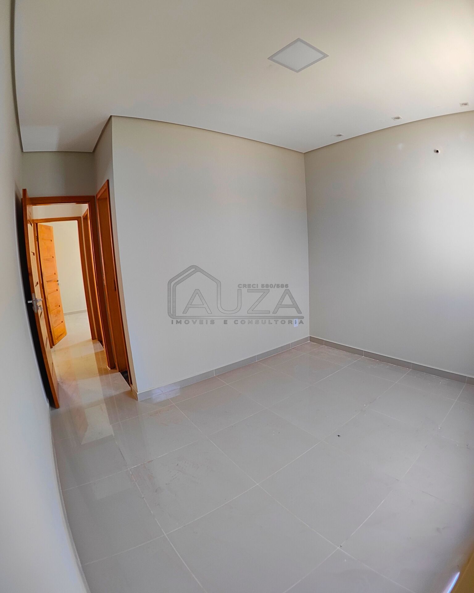 Casa à venda com 2 quartos, 55m² - Foto 7