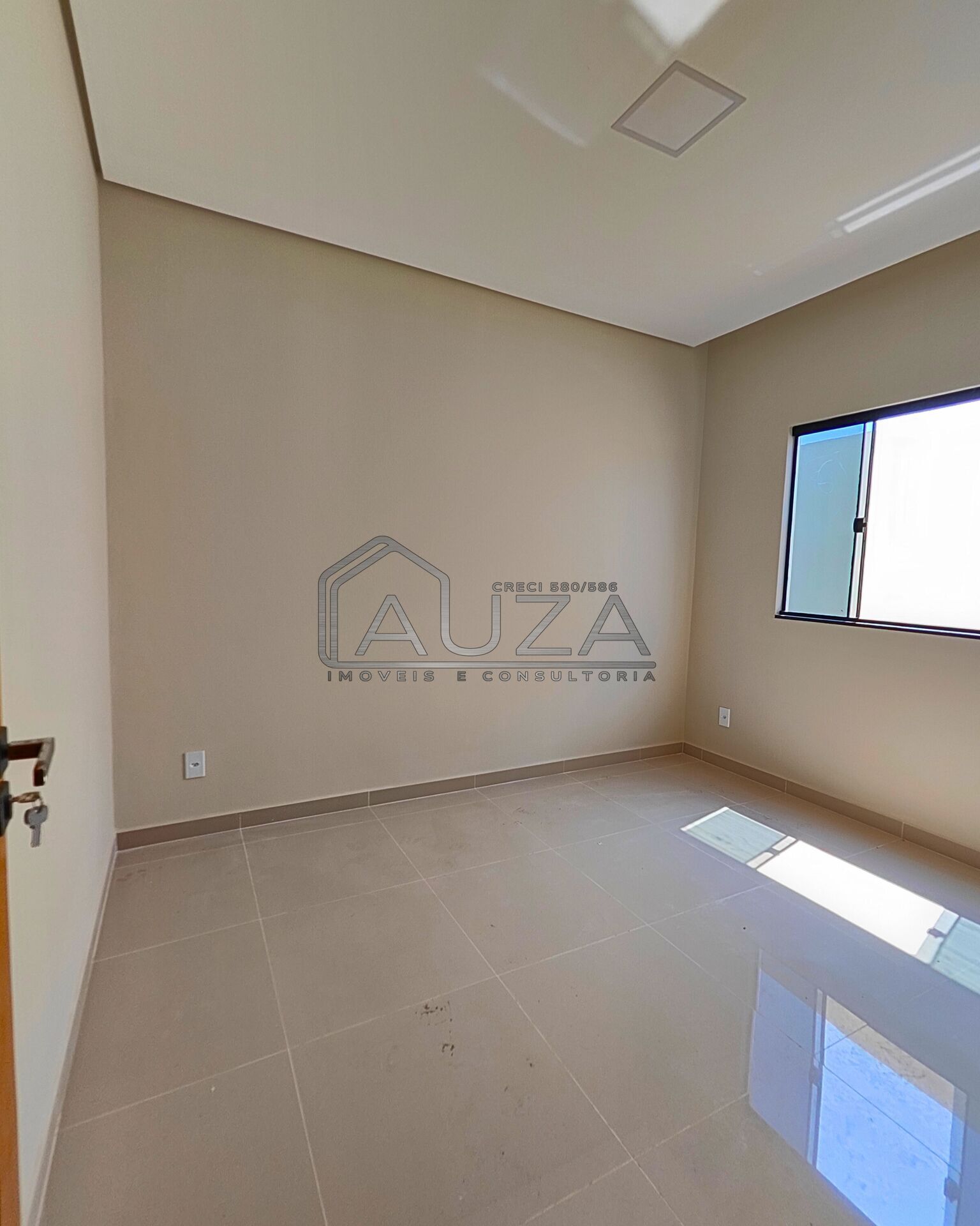 Casa à venda com 2 quartos, 55m² - Foto 10